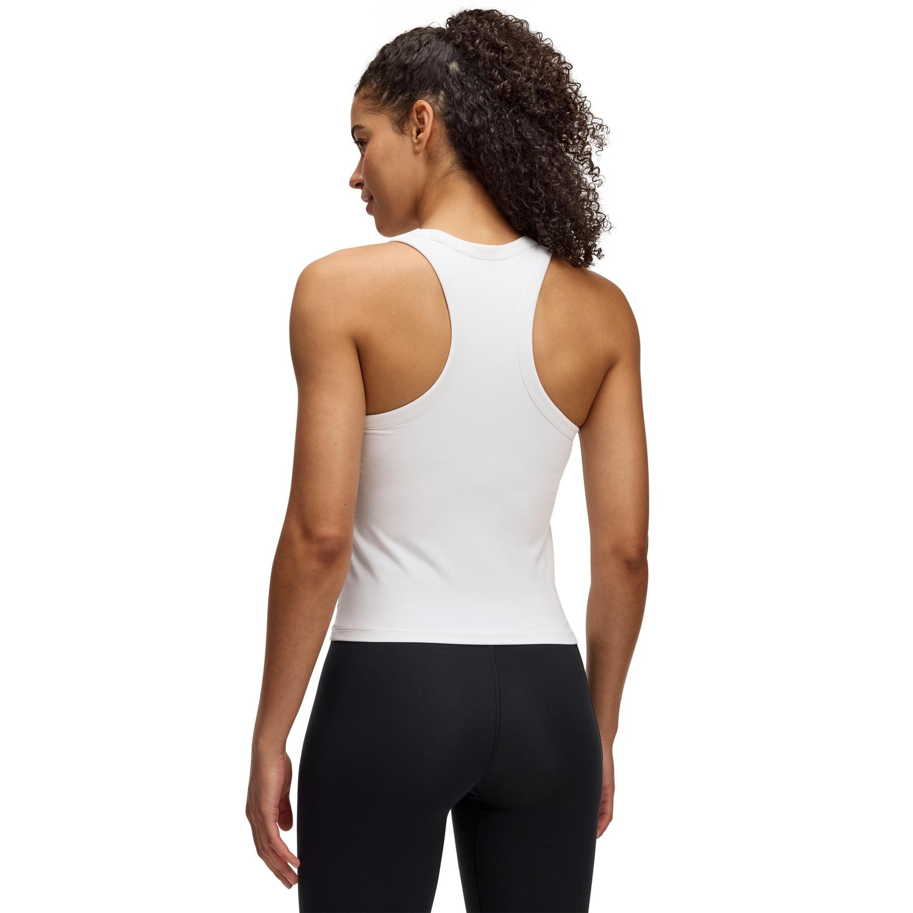 product/u/n/under-armour_1390367-100_1_1.jpg