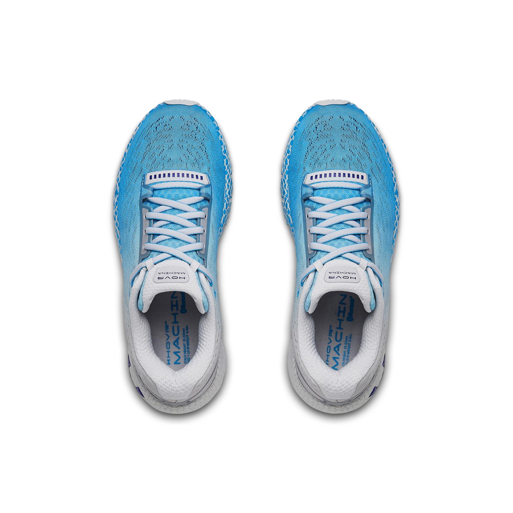 product/u/n/under-armour_3021956-104_200.jpg
