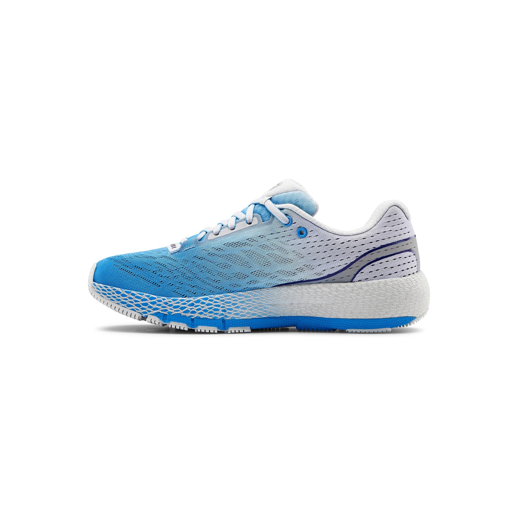 product/u/n/under-armour_3021956-104_300.jpg