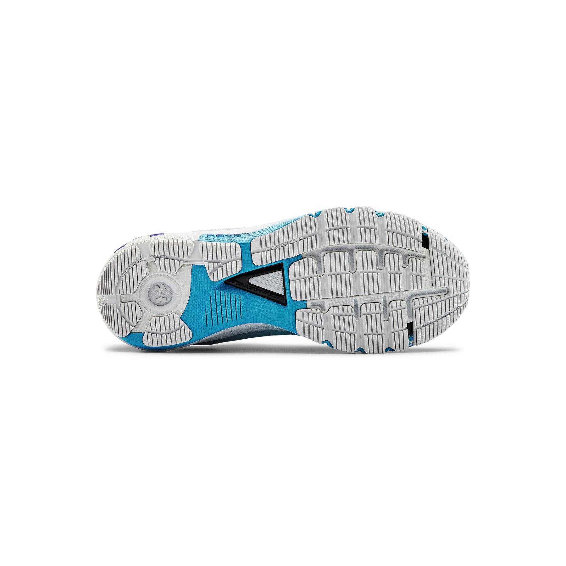 product/u/n/under-armour_3021956-104_600.jpg