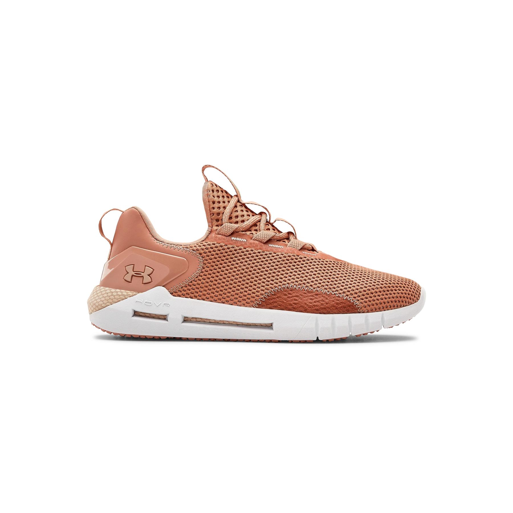 product/u/n/under-armour_3022581-604_000.jpg