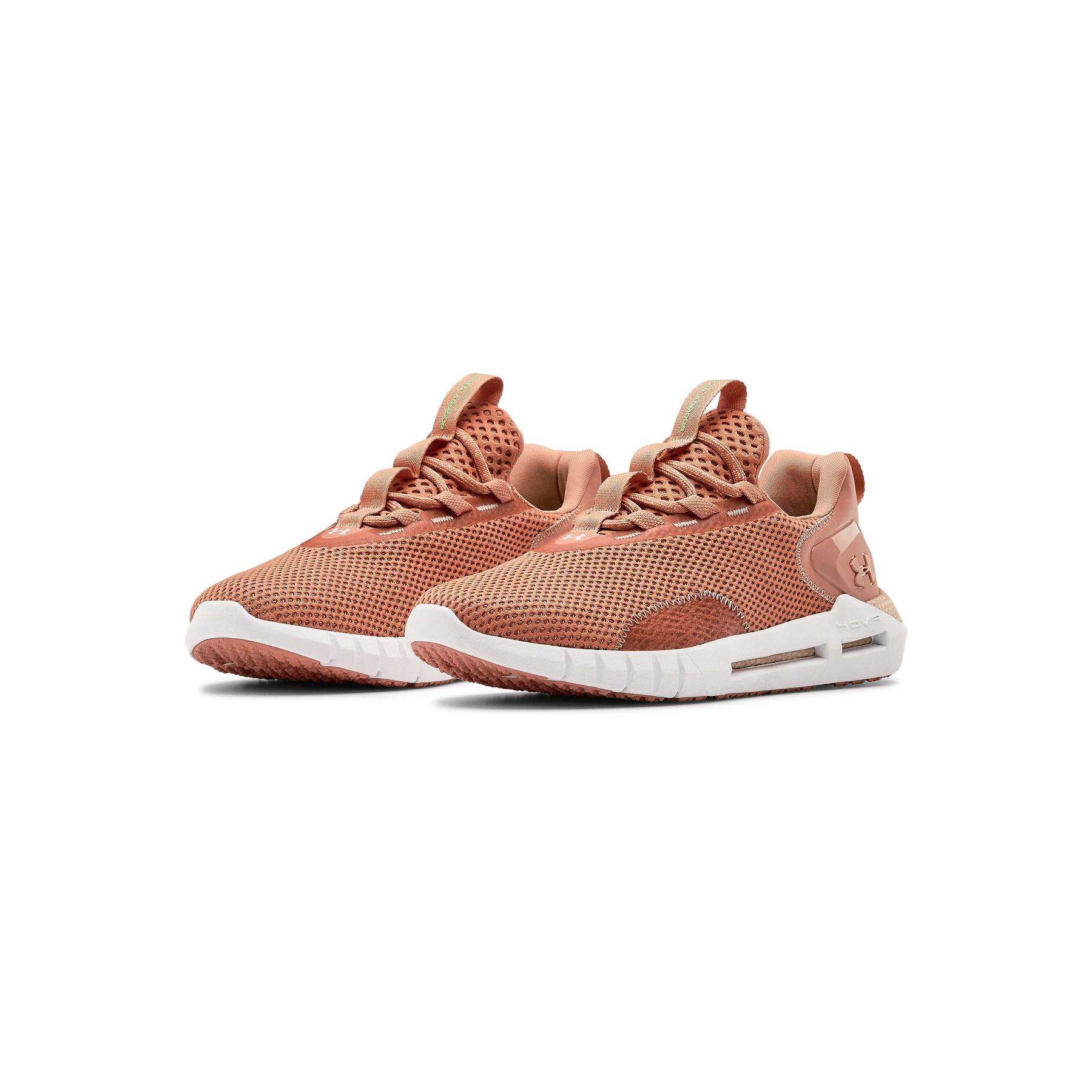 product/u/n/under-armour_3022581-604_100.jpg