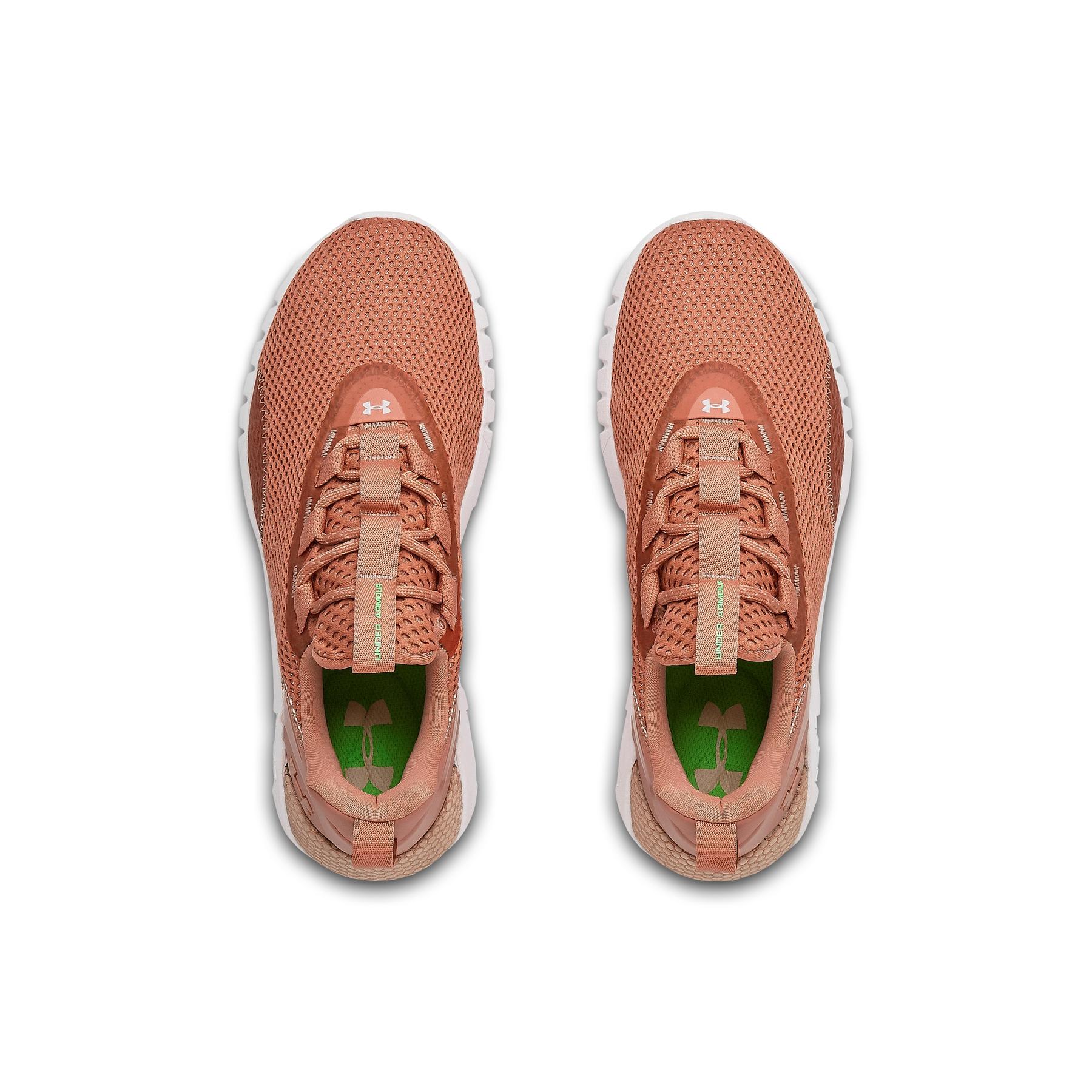 product/u/n/under-armour_3022581-604_200.jpg