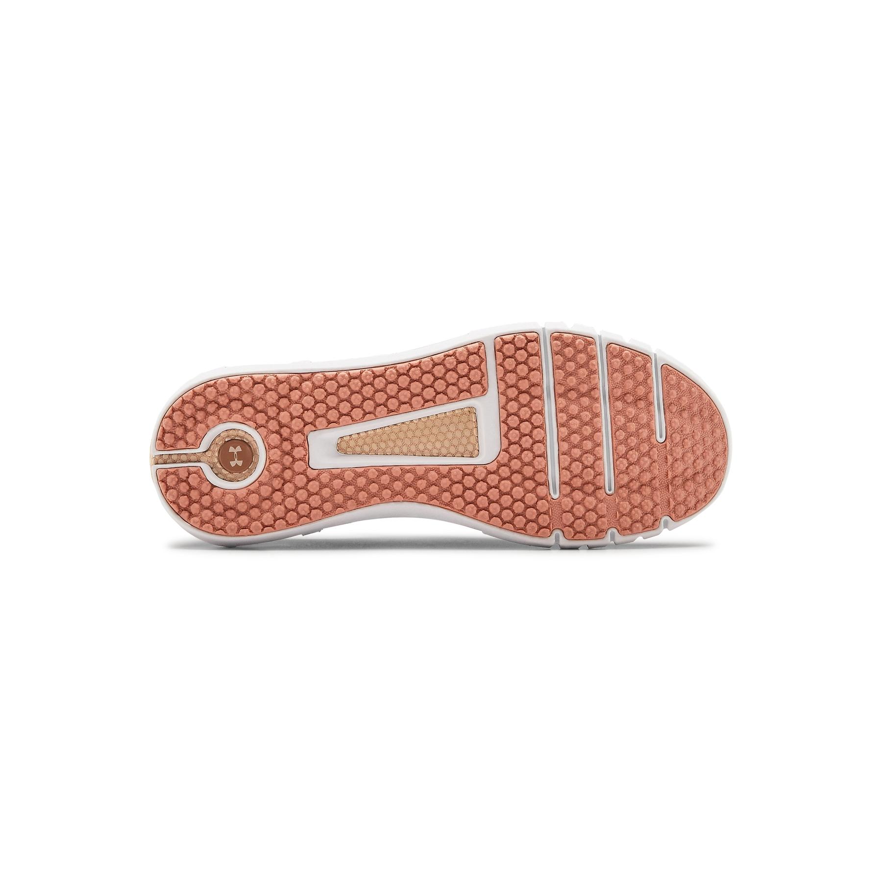 product/u/n/under-armour_3022581-604_600.jpg