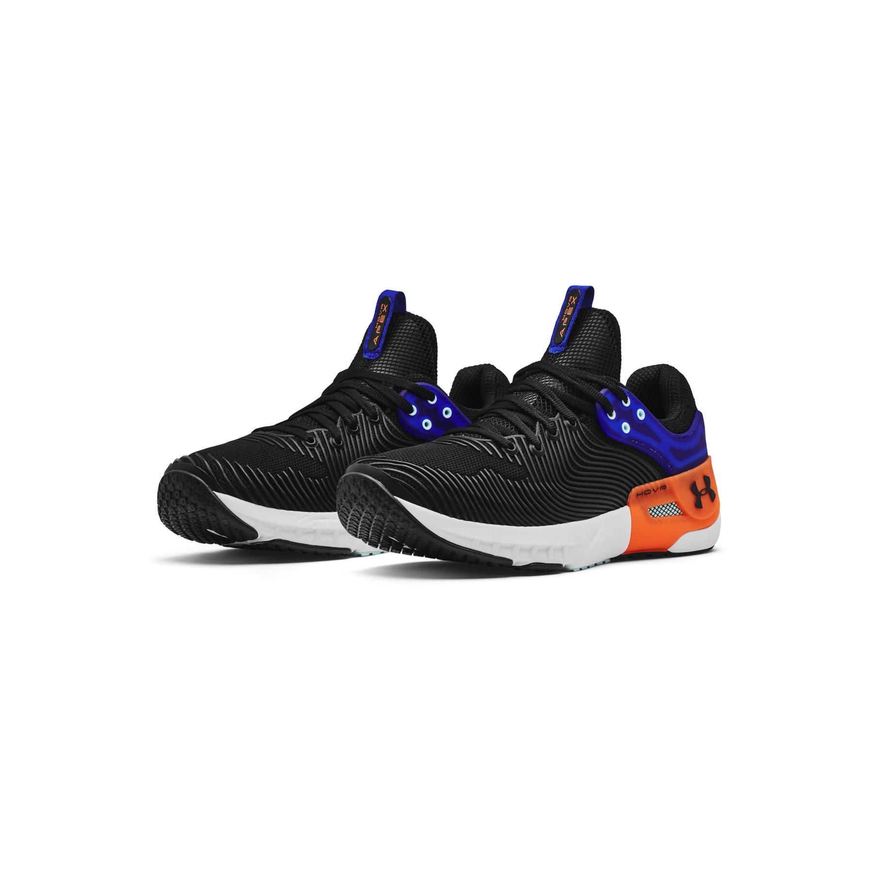 product/u/n/under-armour_3023007-003_100.jpg