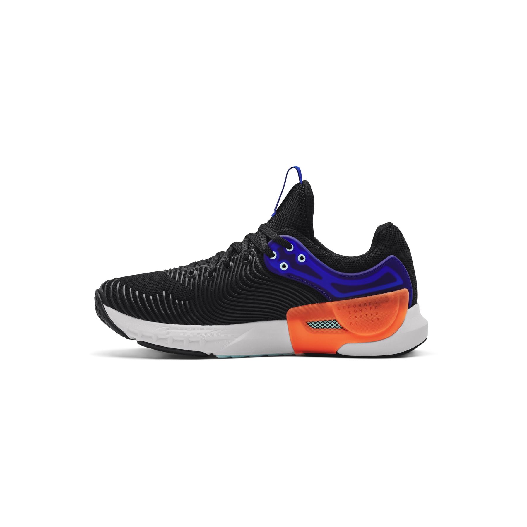 product/u/n/under-armour_3023007-003_300.jpg