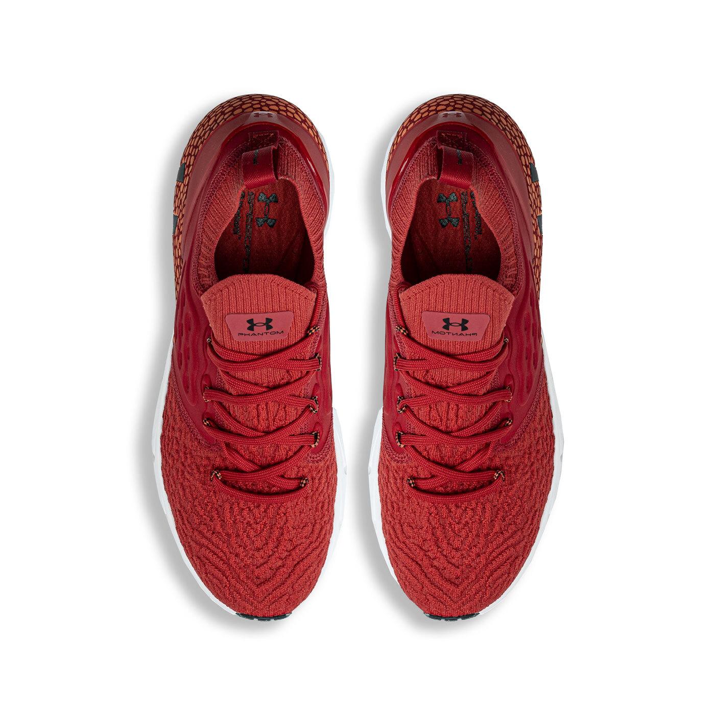 product/u/n/under-armour_3023017-604_3.jpg