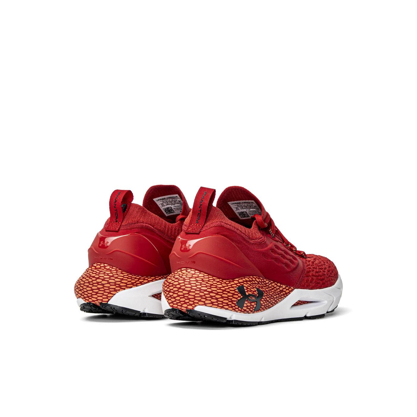 product/u/n/under-armour_3023017-604_5.jpg