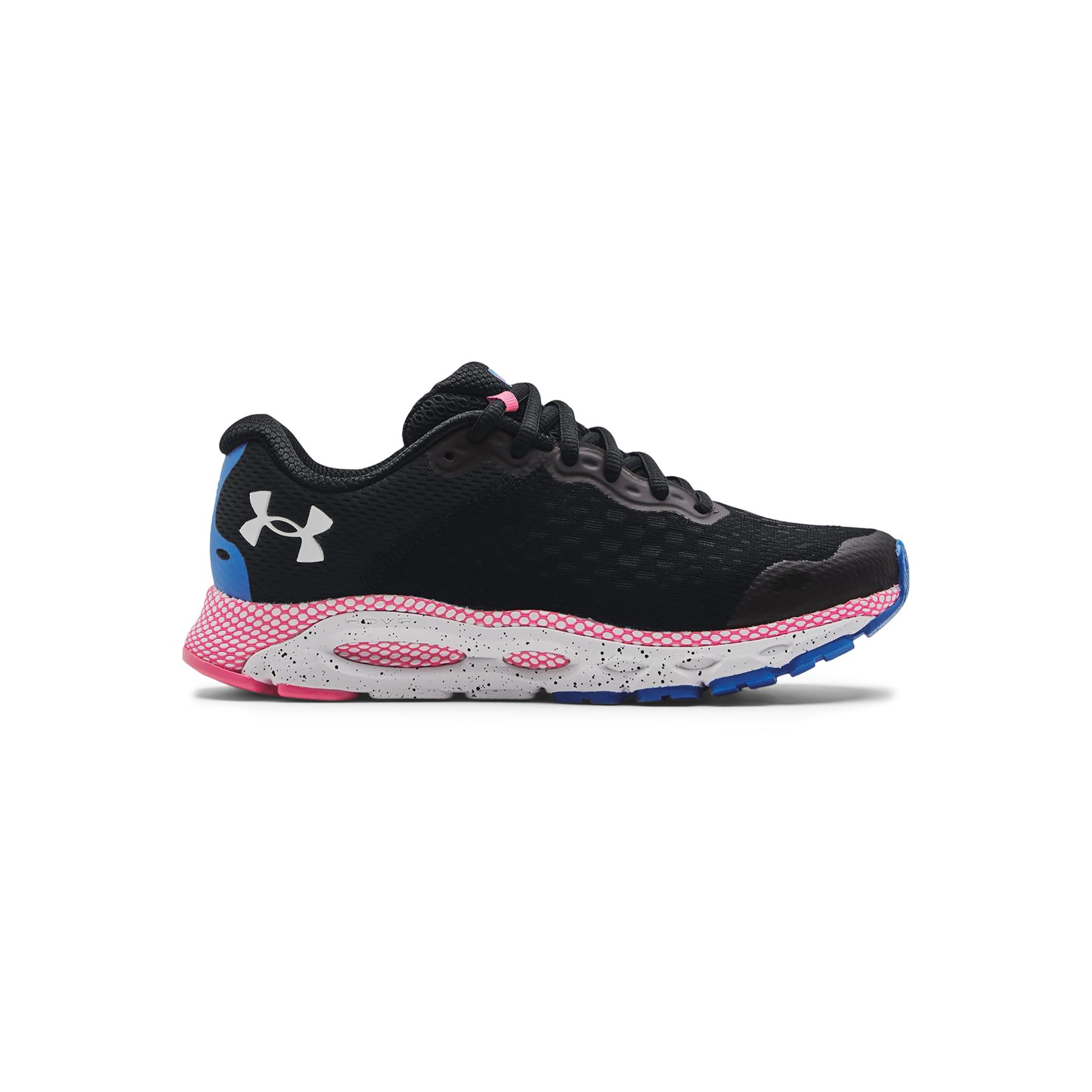 product/u/n/under-armour_3023556-003_000.jpg