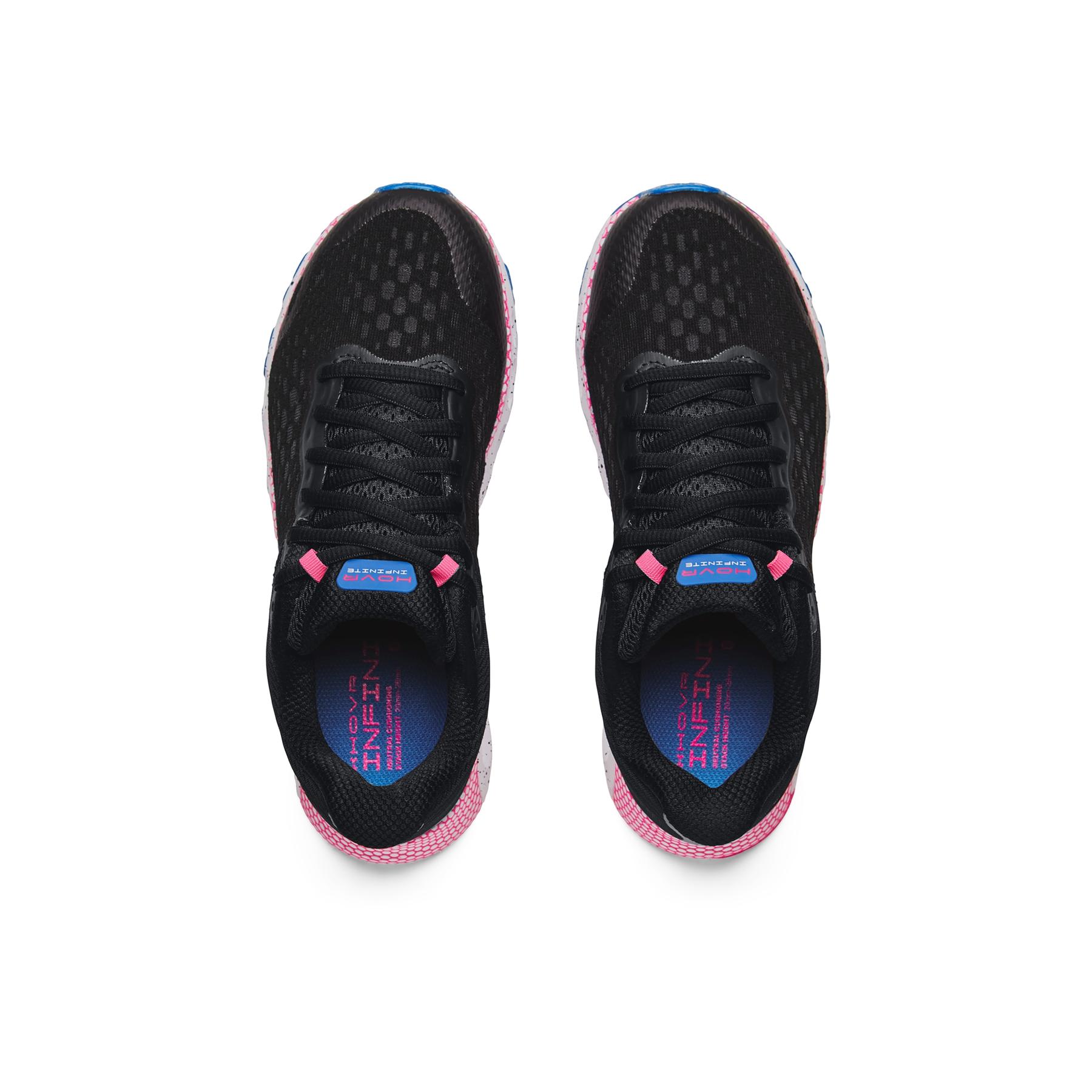 product/u/n/under-armour_3023556-003_200.jpg