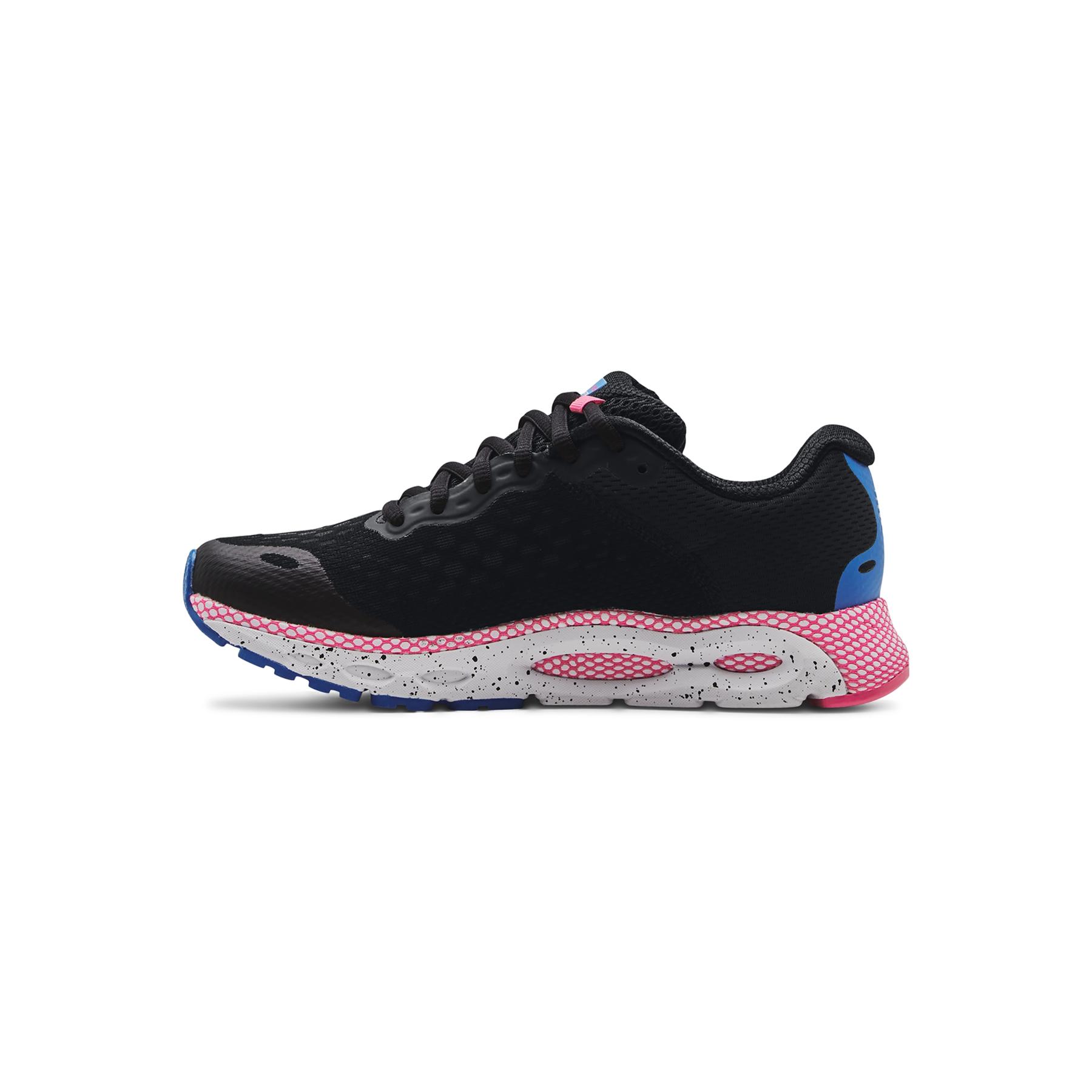 product/u/n/under-armour_3023556-003_300.jpg