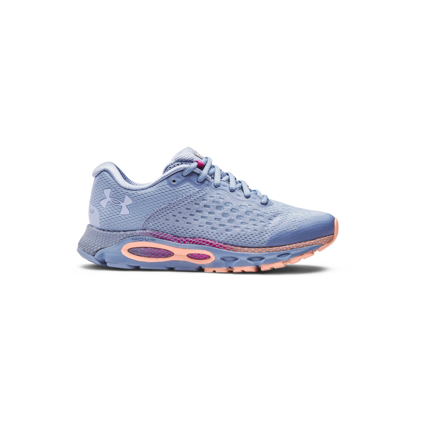 product/u/n/under-armour_3023556-400_000.jpg