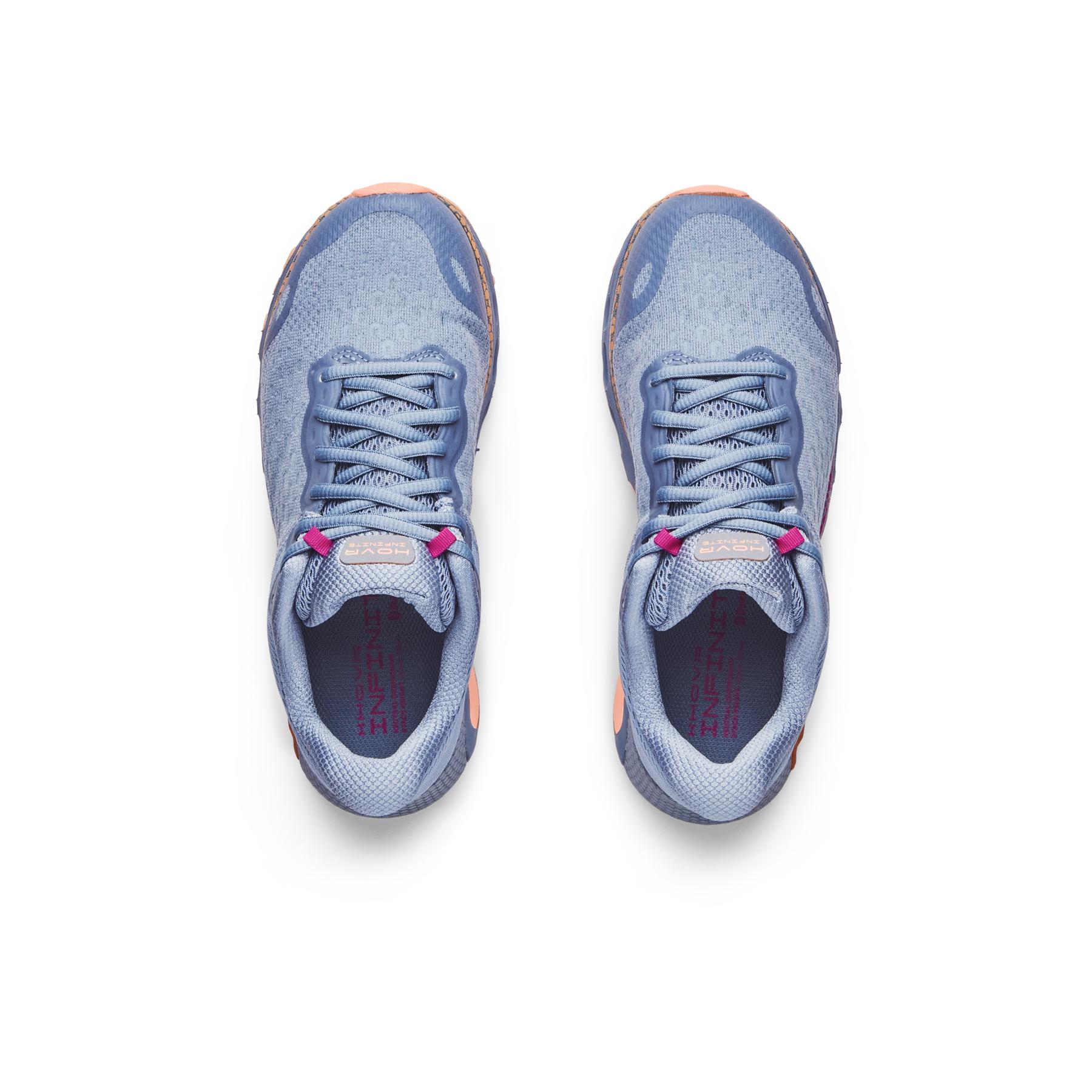 product/u/n/under-armour_3023556-400_200.jpg