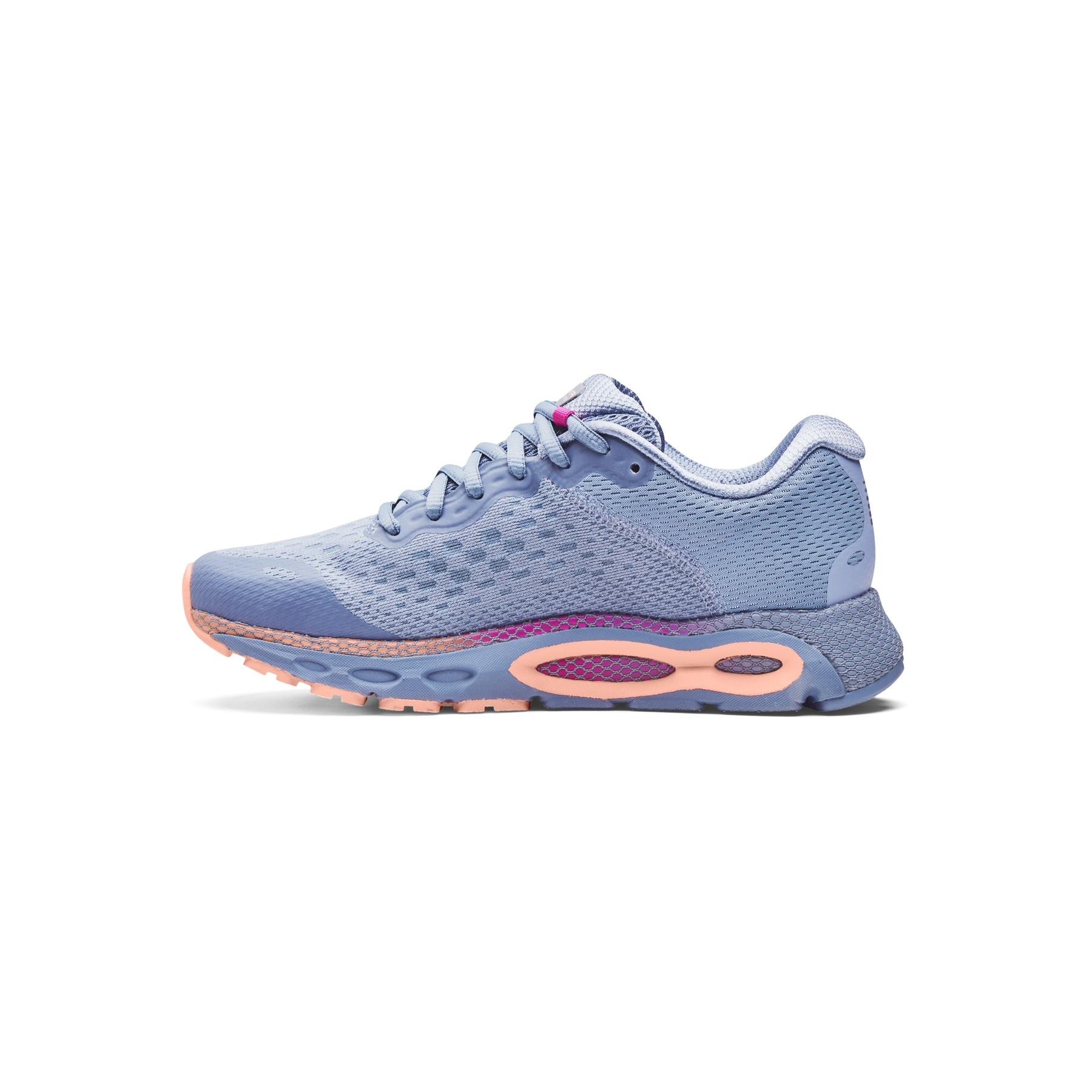 product/u/n/under-armour_3023556-400_300.jpg