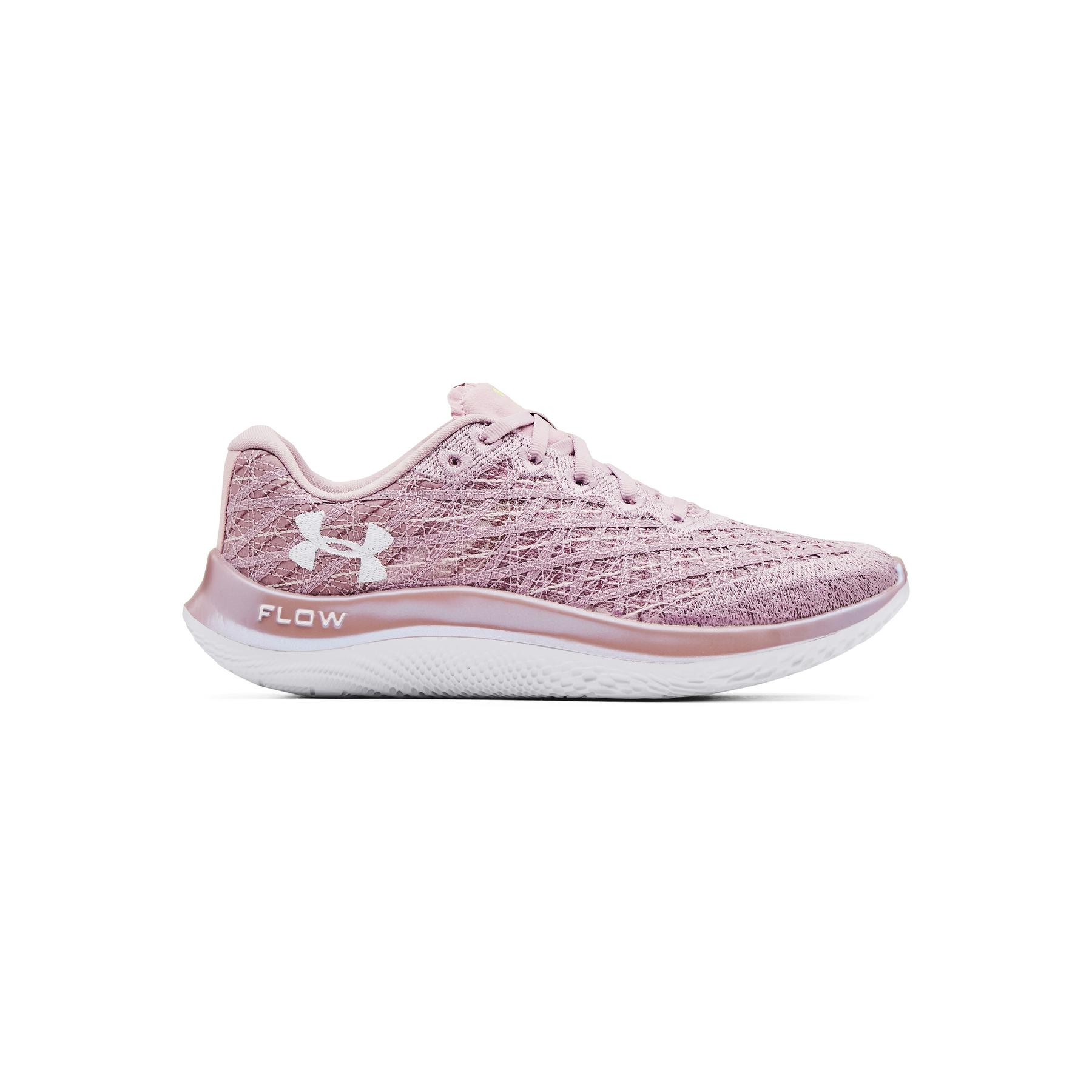 product/u/n/under-armour_3023561-602_000.jpg