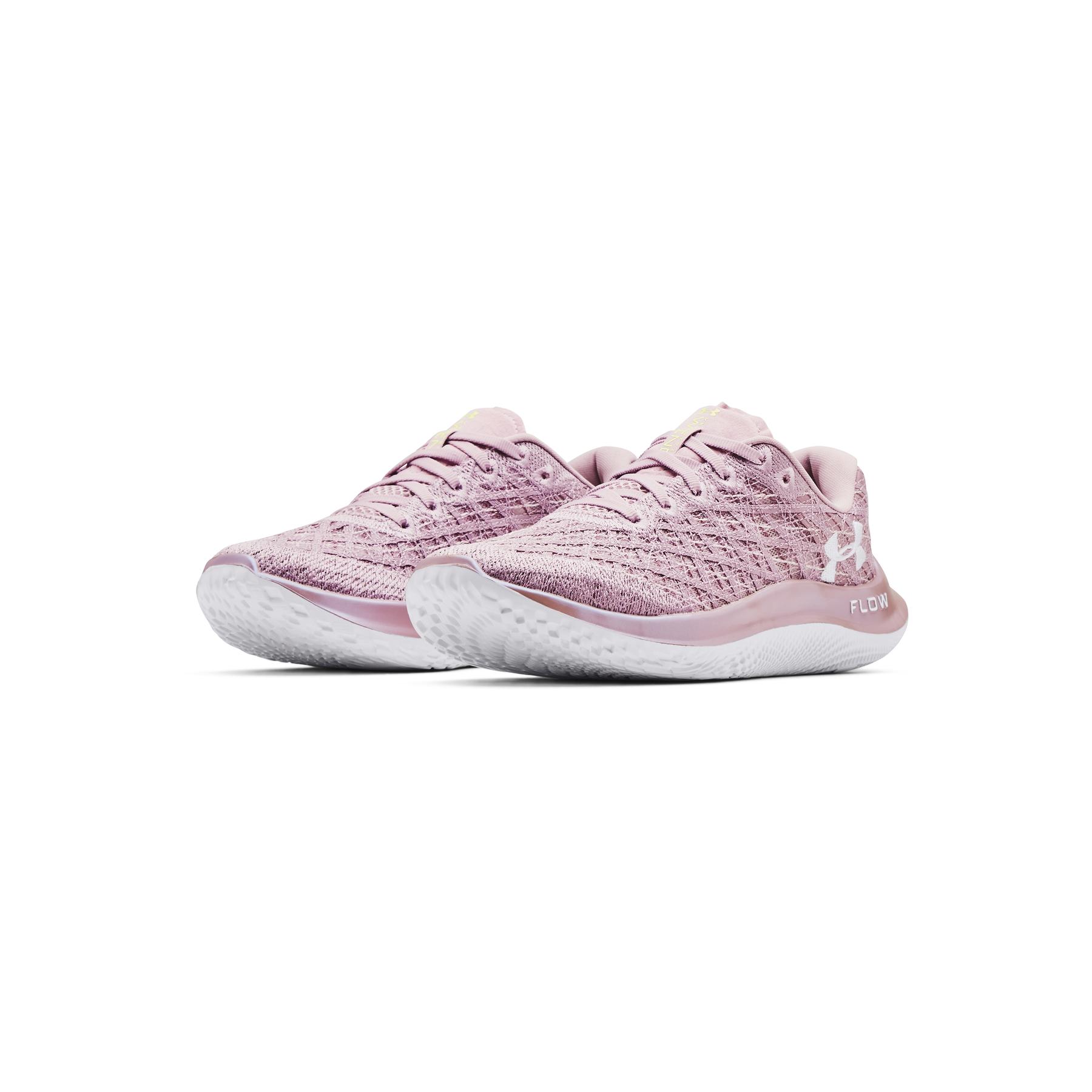 product/u/n/under-armour_3023561-602_100.jpg