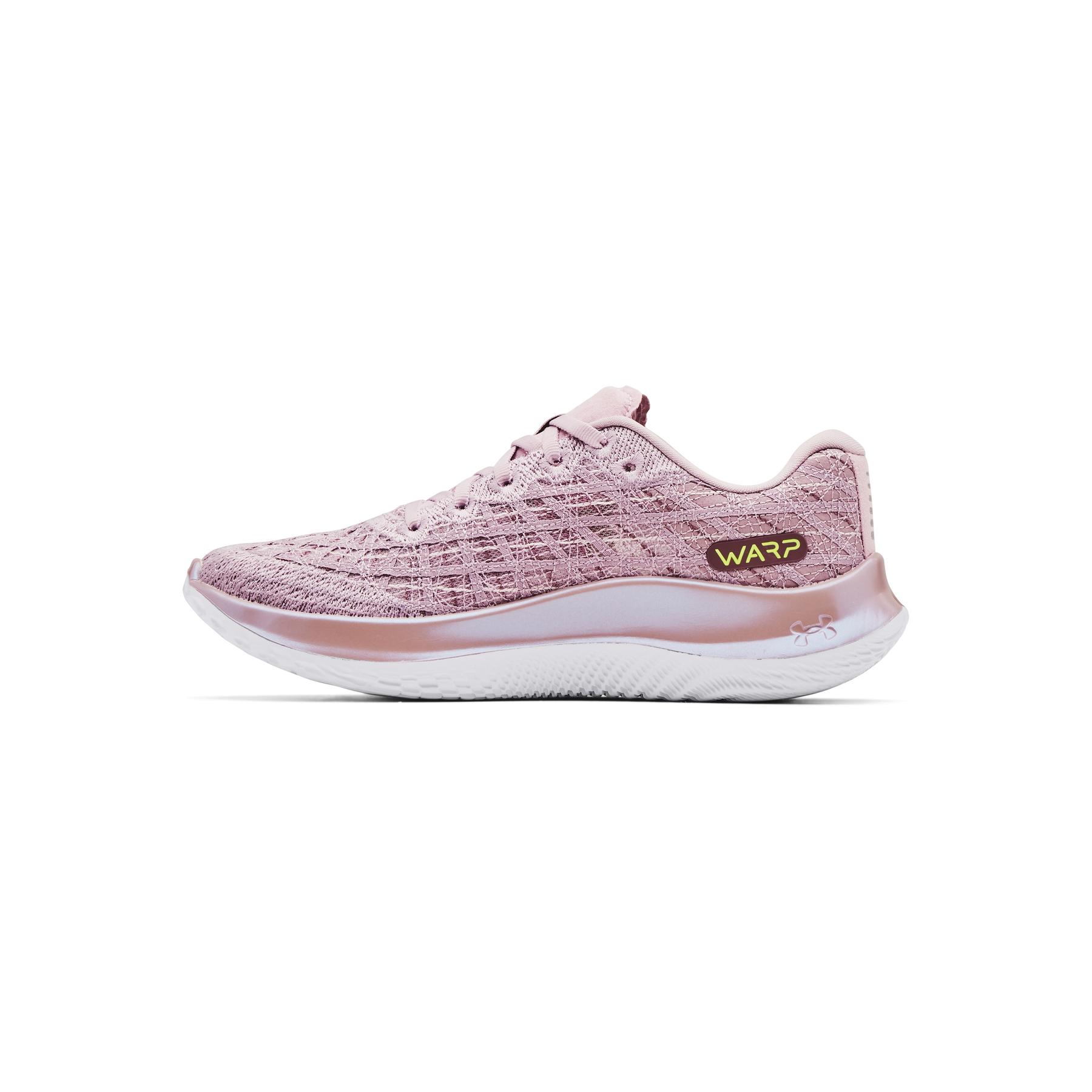 product/u/n/under-armour_3023561-602_300.jpg