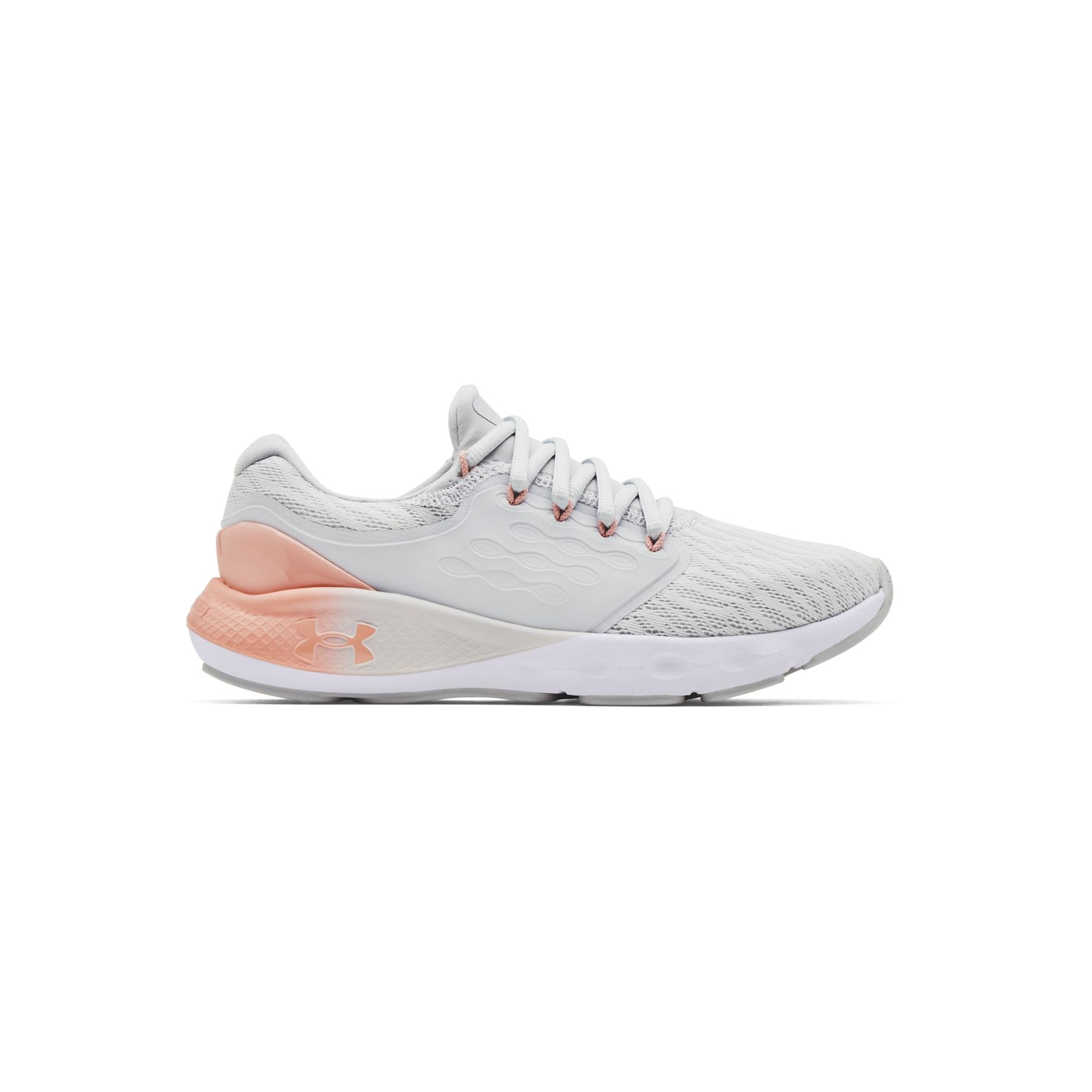 product/u/n/under-armour_3023565-106_000.jpg