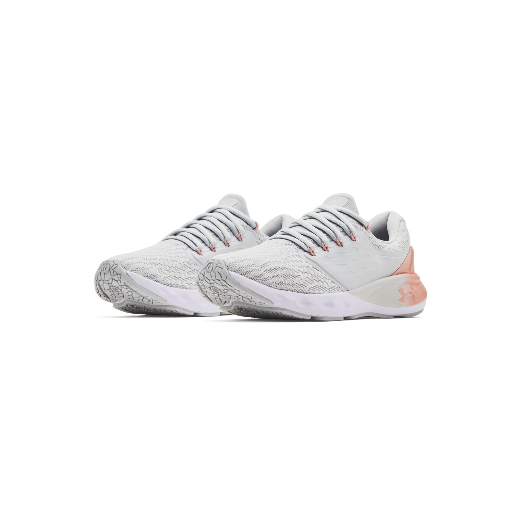 product/u/n/under-armour_3023565-106_100.jpg
