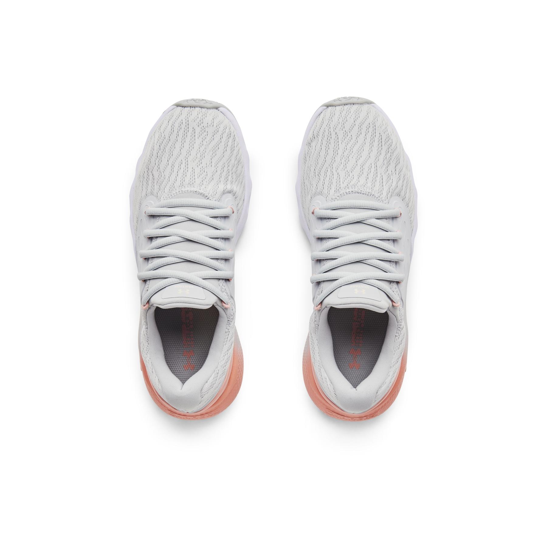 product/u/n/under-armour_3023565-106_200.jpg