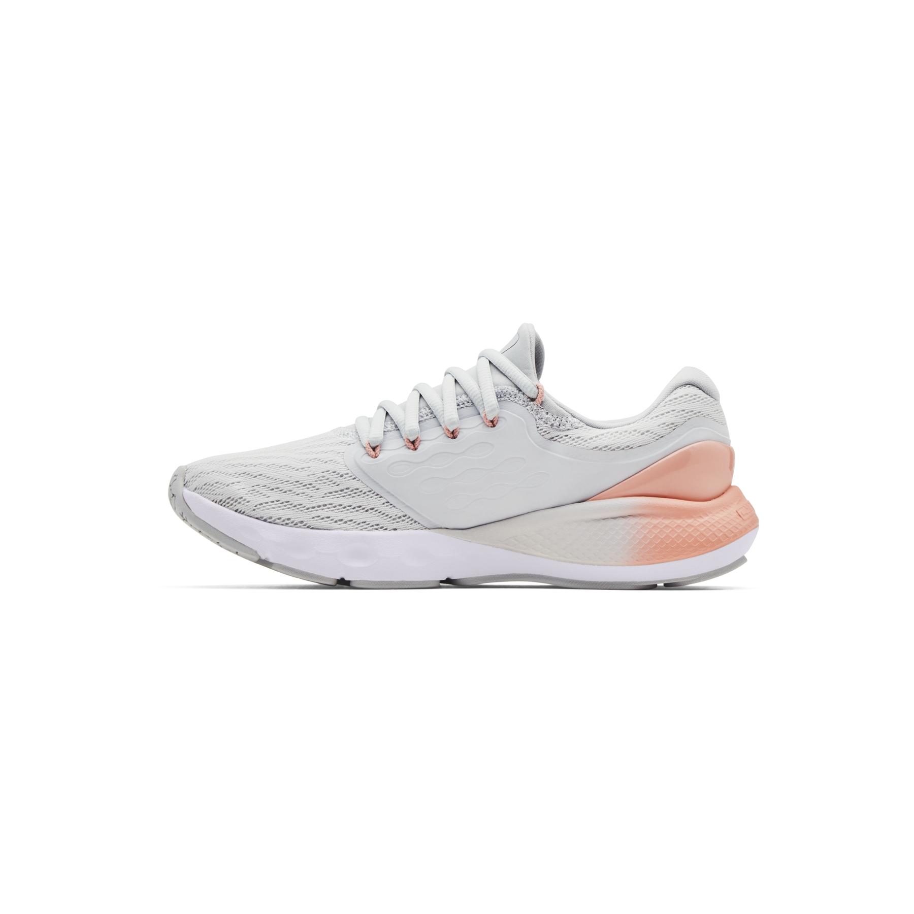 product/u/n/under-armour_3023565-106_300.jpg