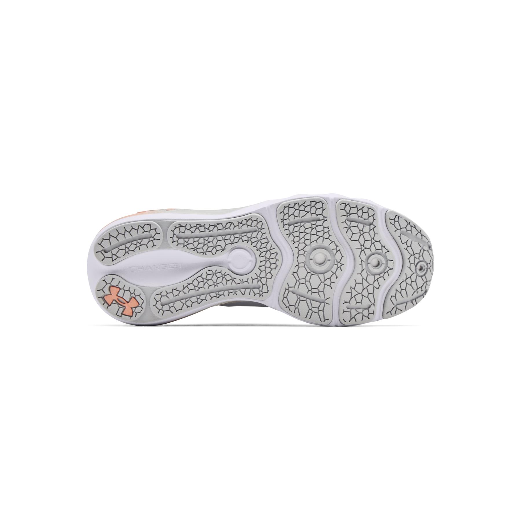 product/u/n/under-armour_3023565-106_600.jpg
