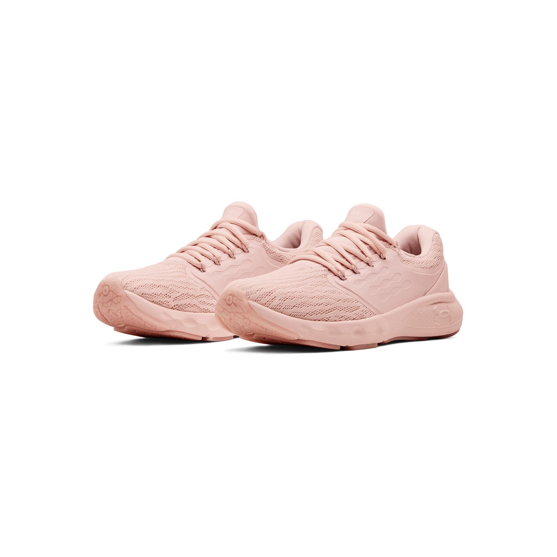 product/u/n/under-armour_3023565-603_100.jpg