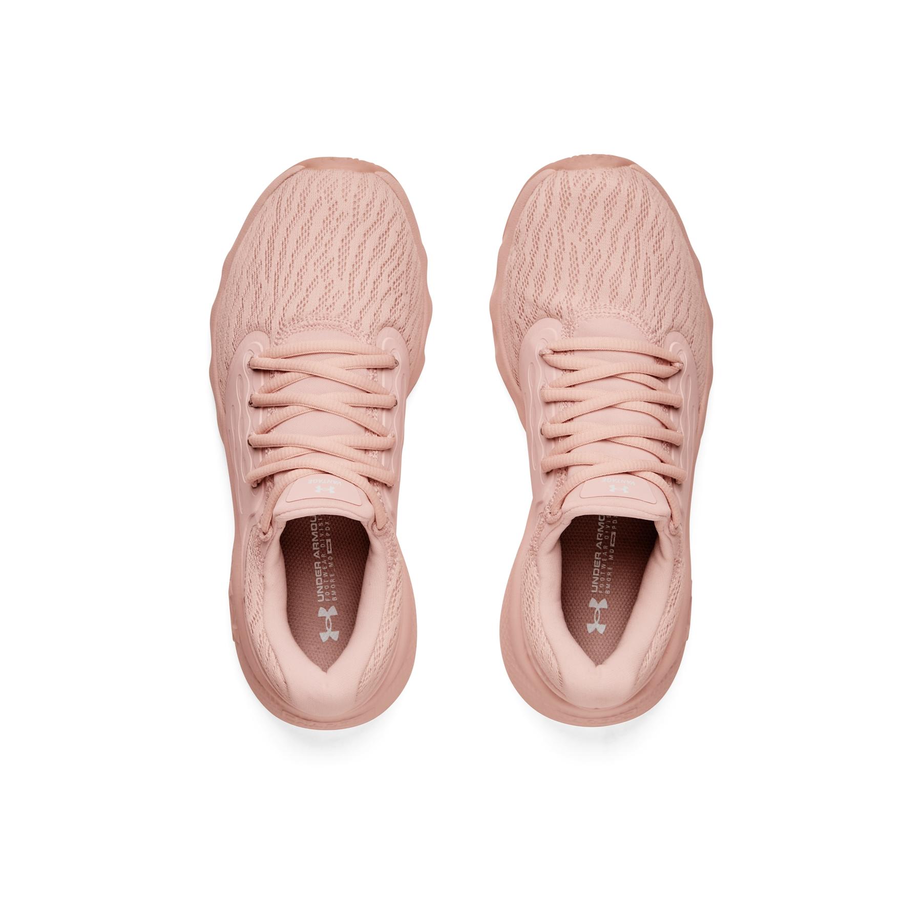 product/u/n/under-armour_3023565-603_200.jpg