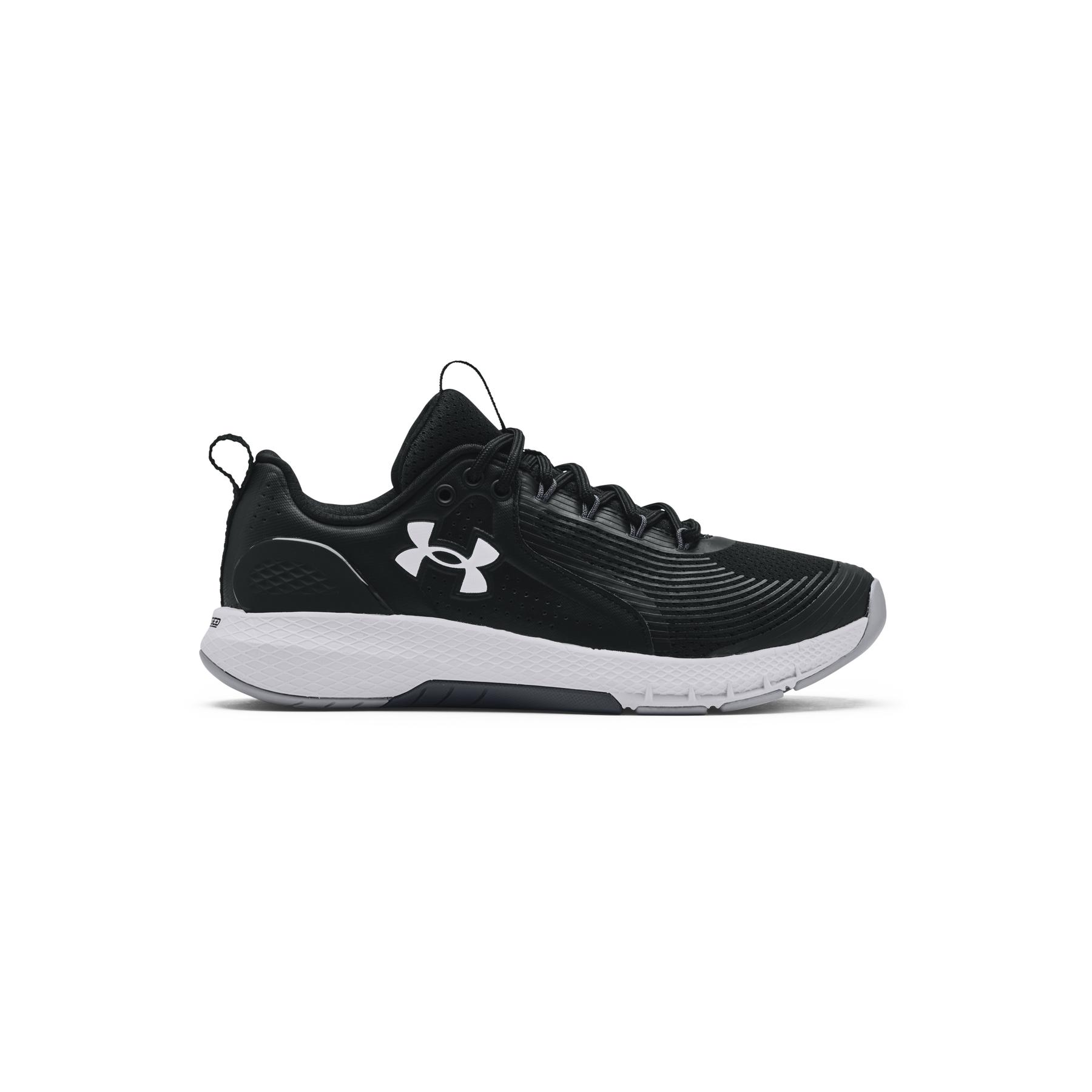 product/u/n/under-armour_3023703-001_000.jpg