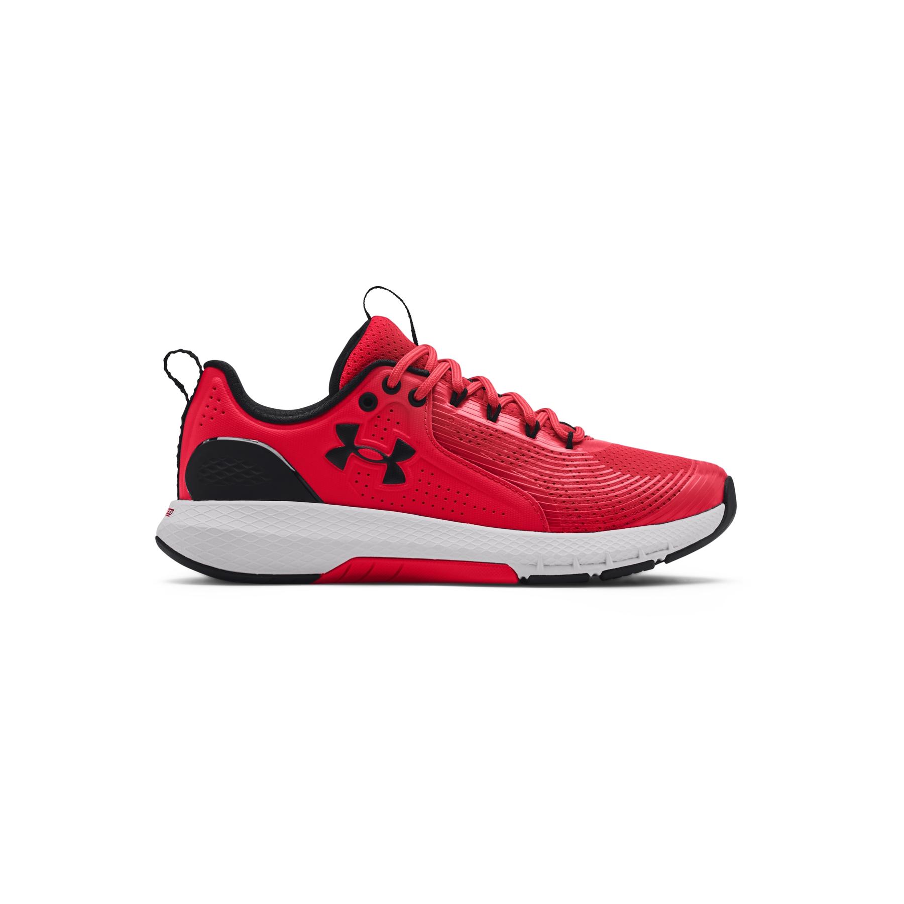 product/u/n/under-armour_3023703-600_000.jpg