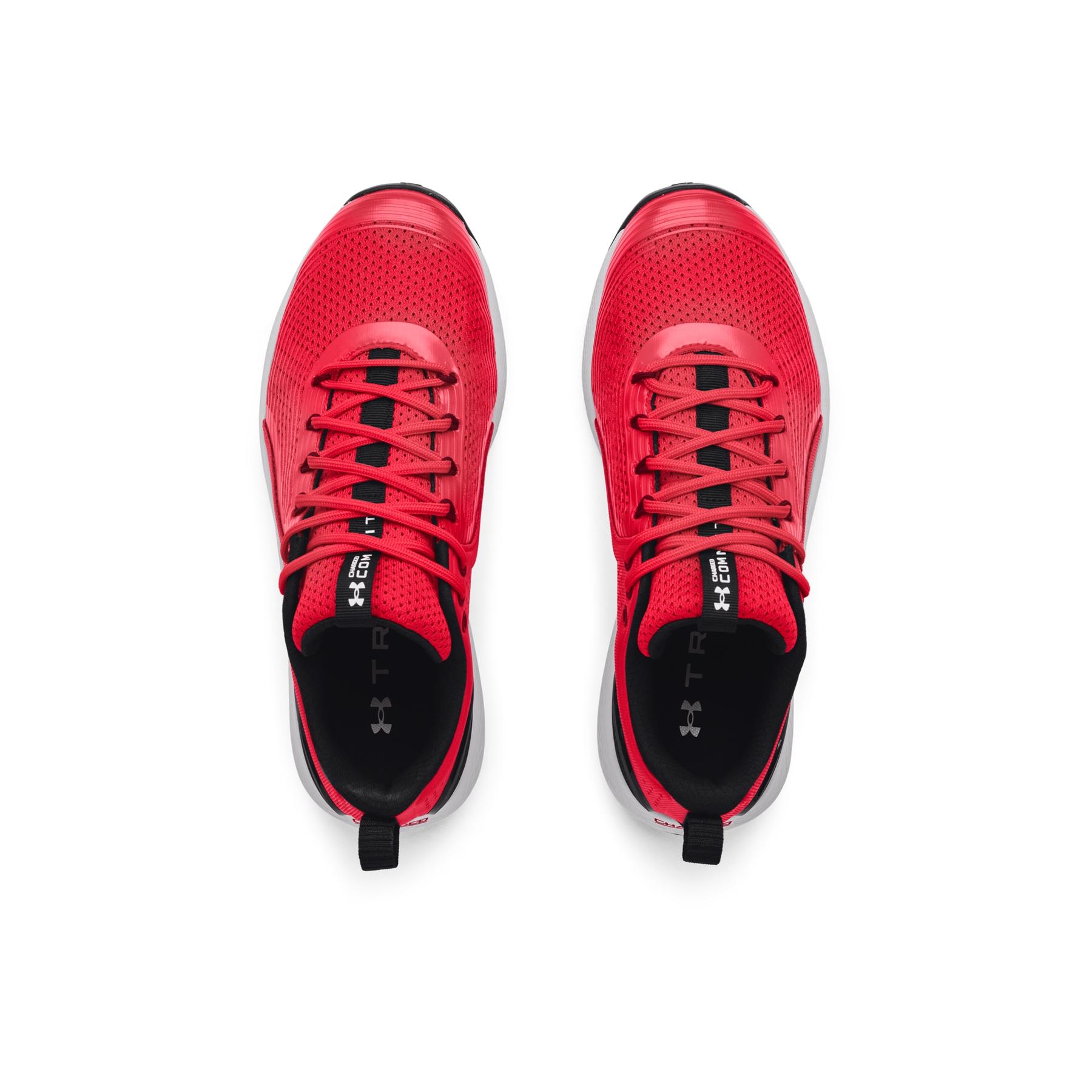 product/u/n/under-armour_3023703-600_200.jpg