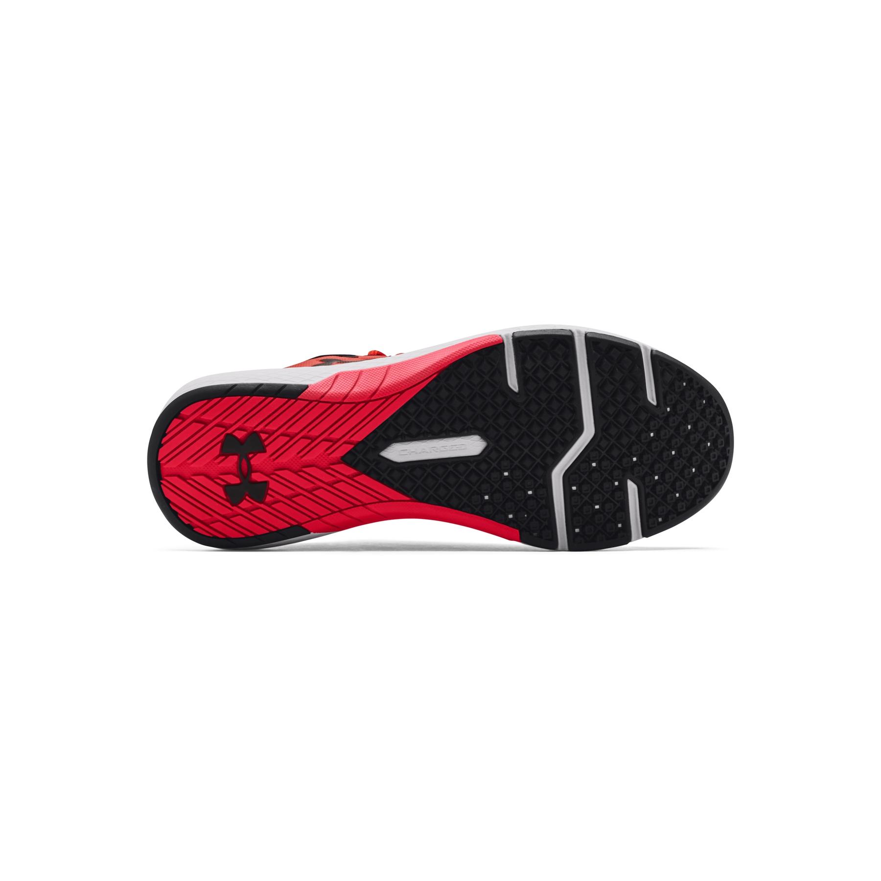 product/u/n/under-armour_3023703-600_600.jpg