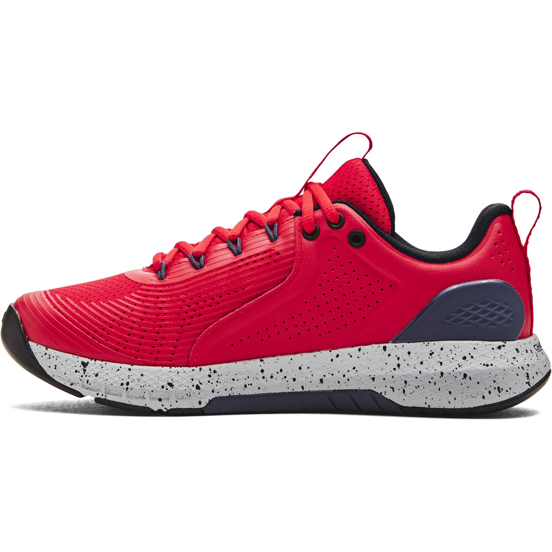 product/u/n/under-armour_3023703-602_1.jpg