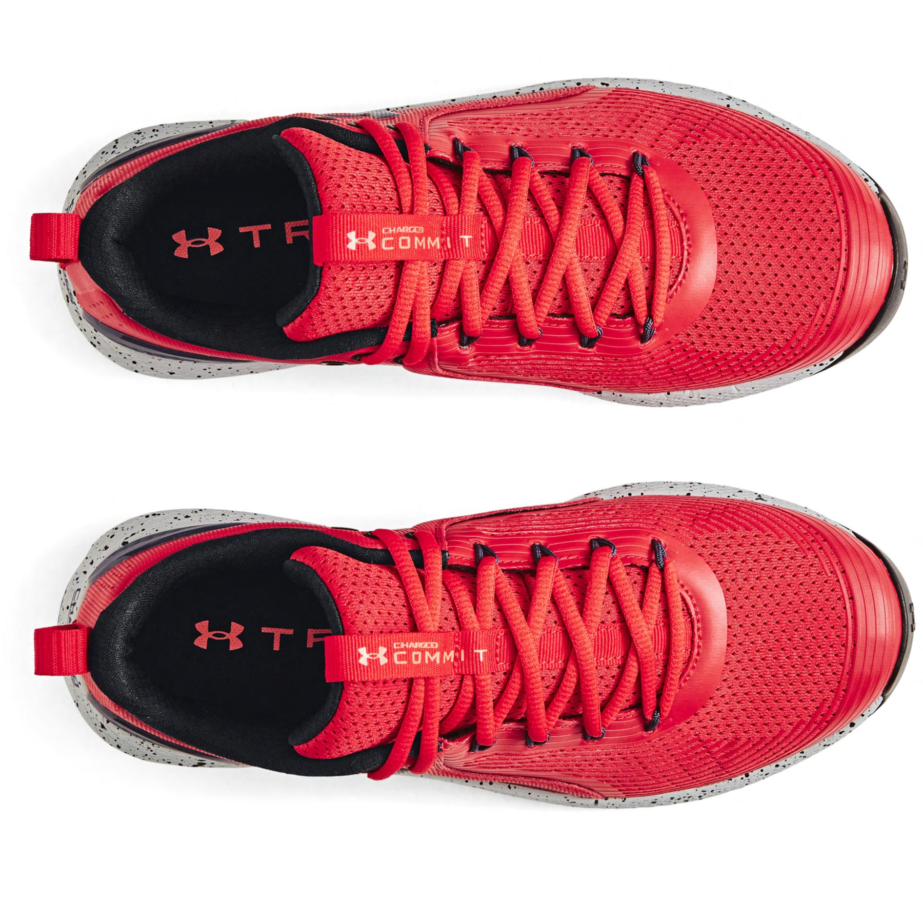 product/u/n/under-armour_3023703-602_2.jpg