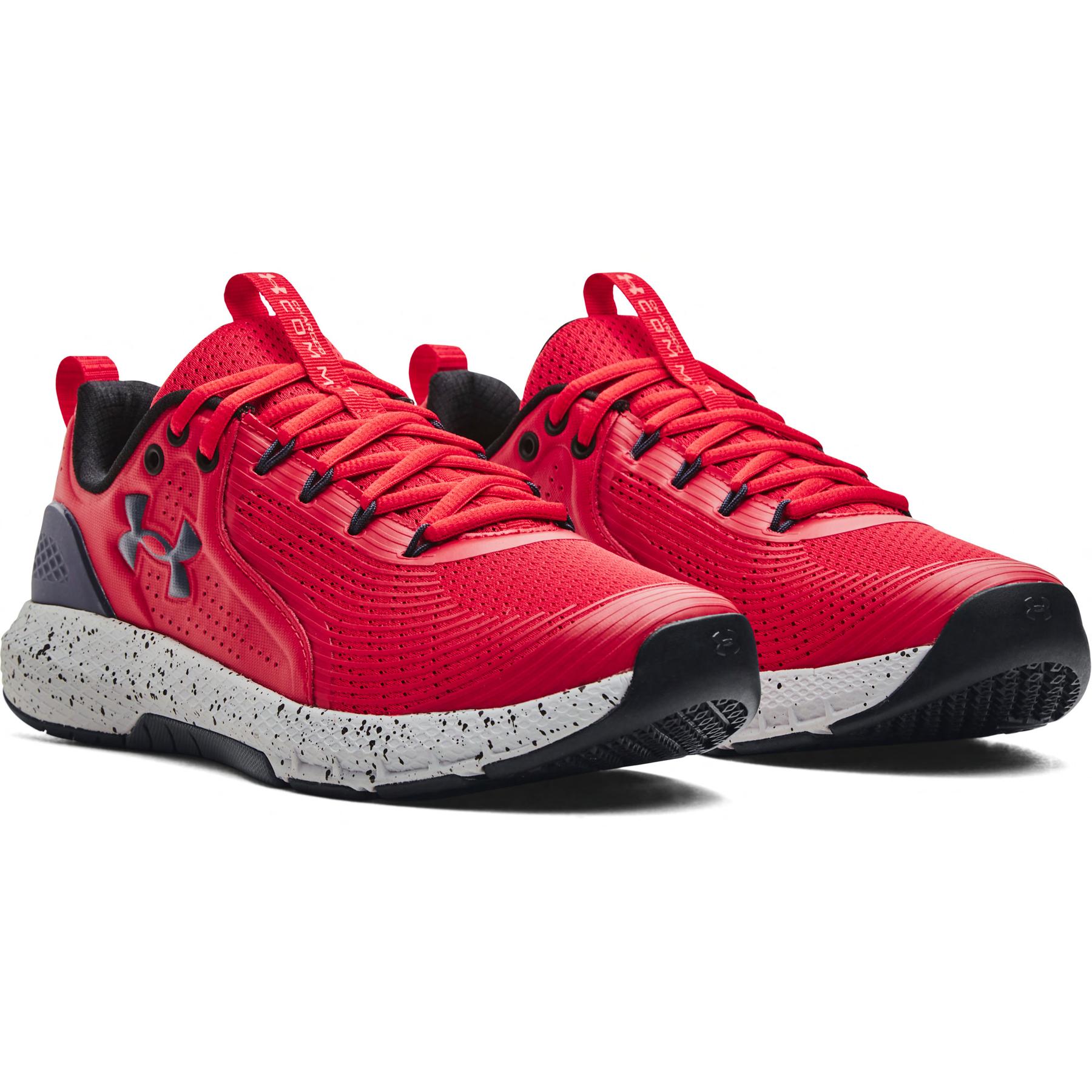 product/u/n/under-armour_3023703-602_3.jpg
