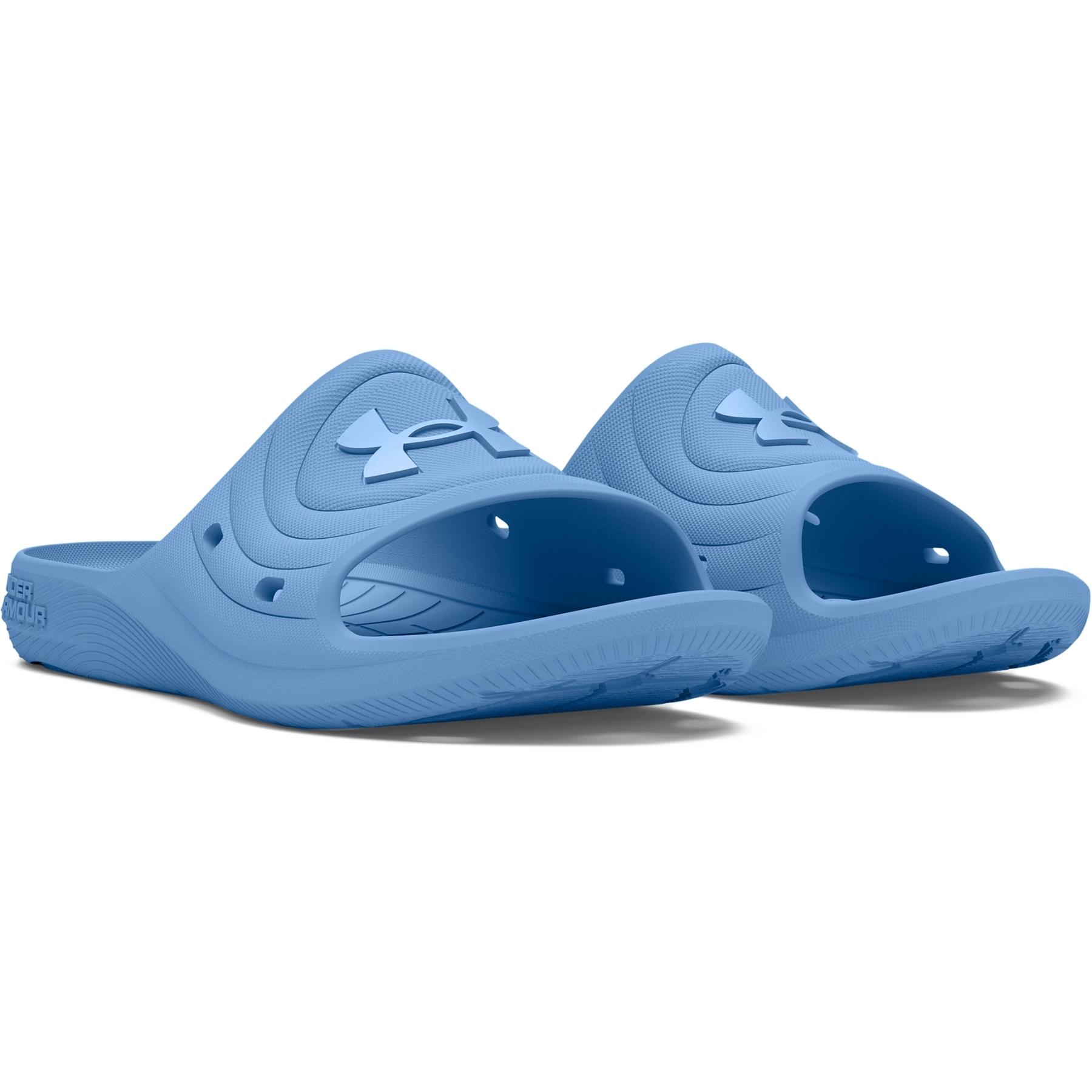 product/u/n/under-armour_3023758-402_3_3.jpg