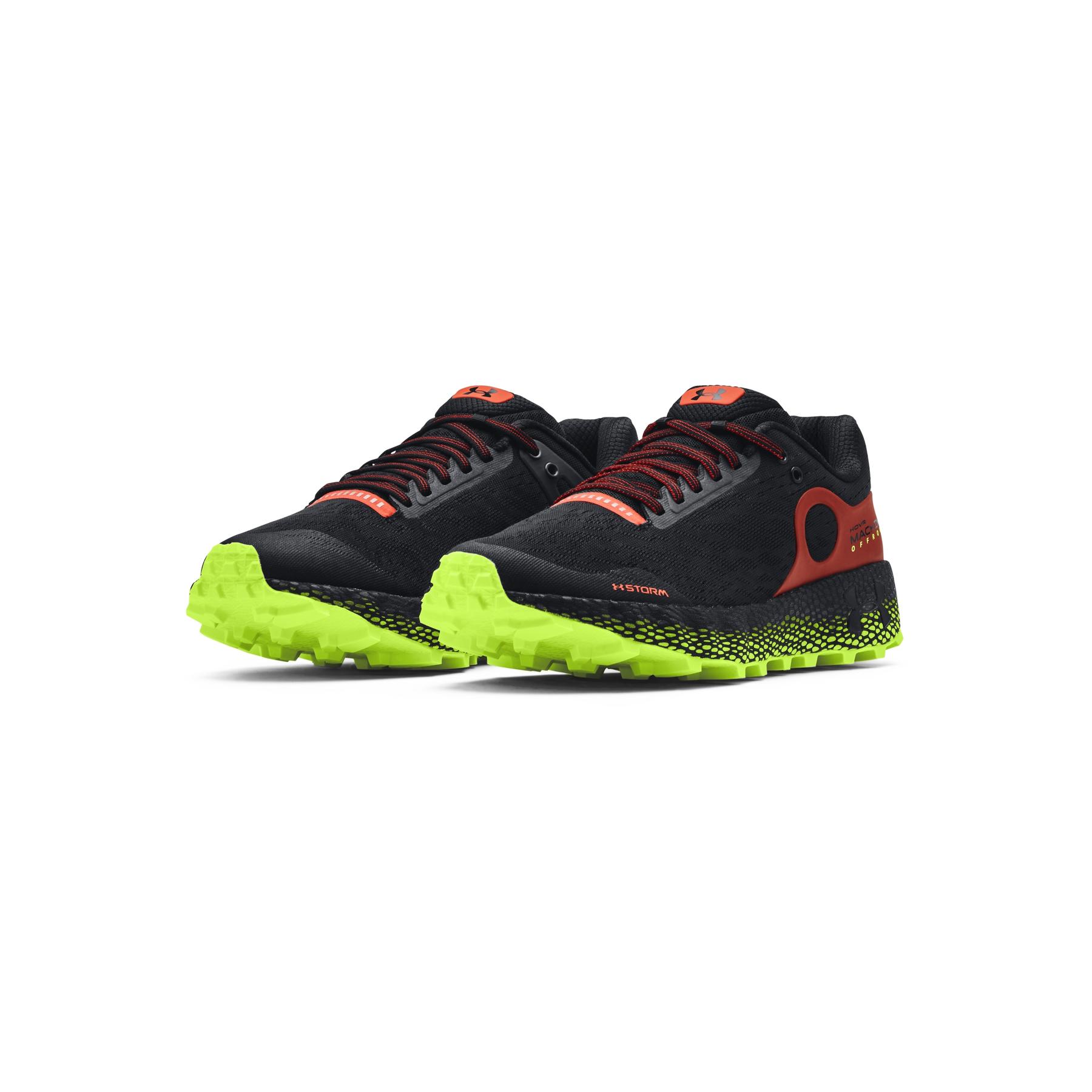 product/u/n/under-armour_3023892-002_100.jpg