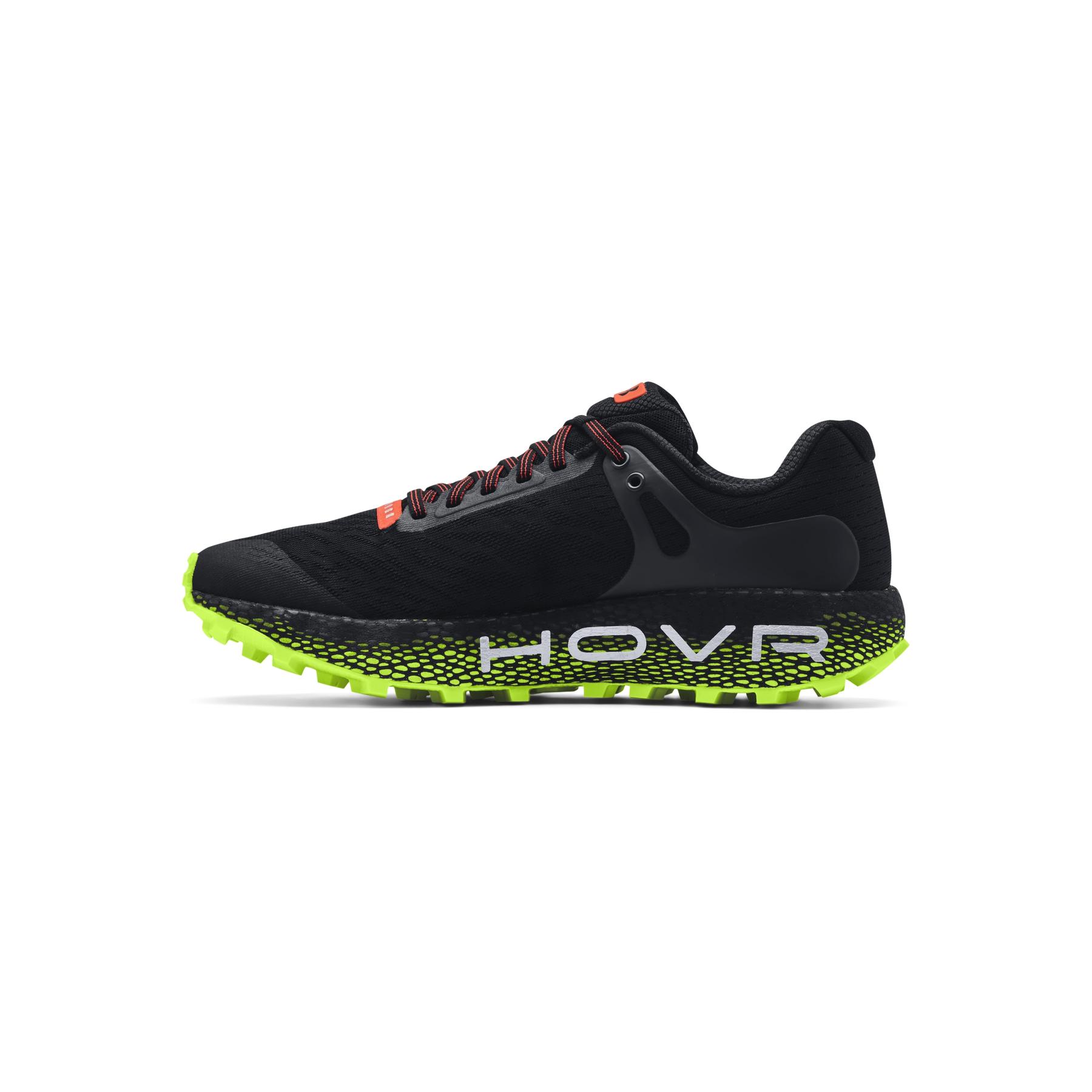 product/u/n/under-armour_3023892-002_300.jpg