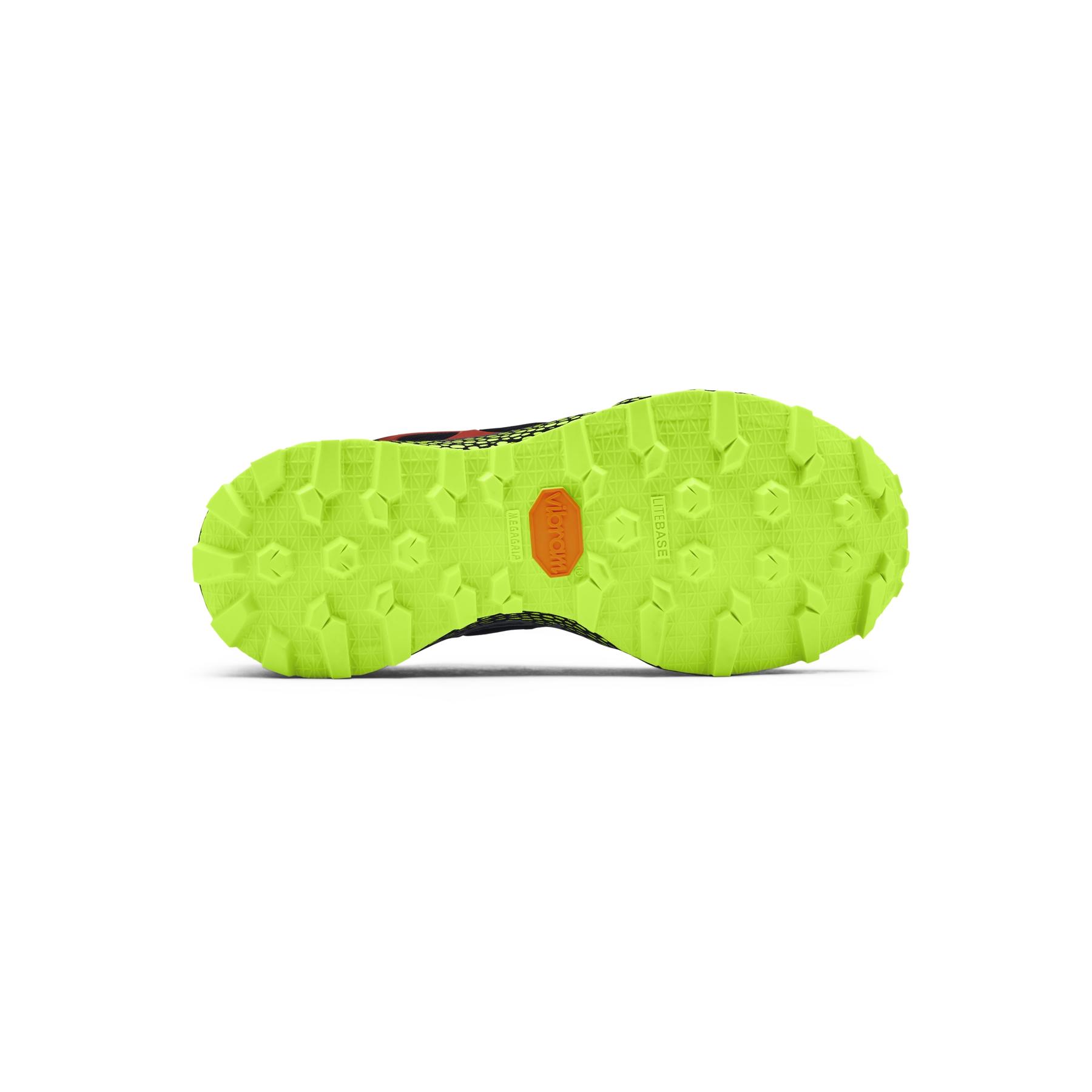 product/u/n/under-armour_3023892-002_600.jpg