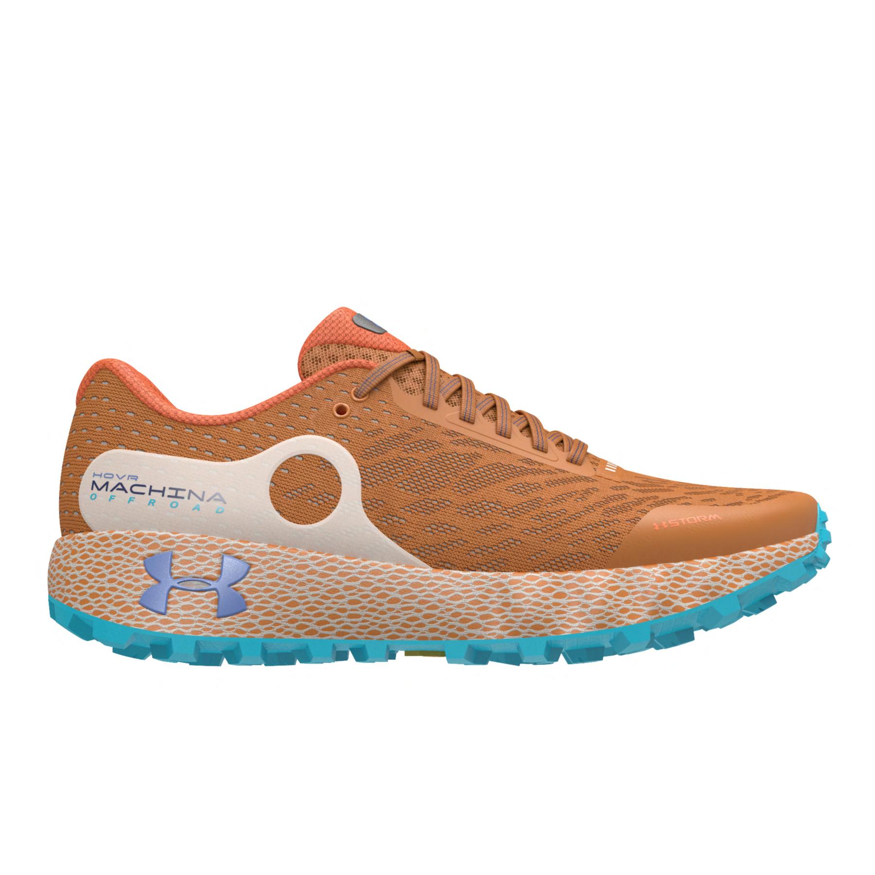 product/u/n/under-armour_3023892-800_0.jpg