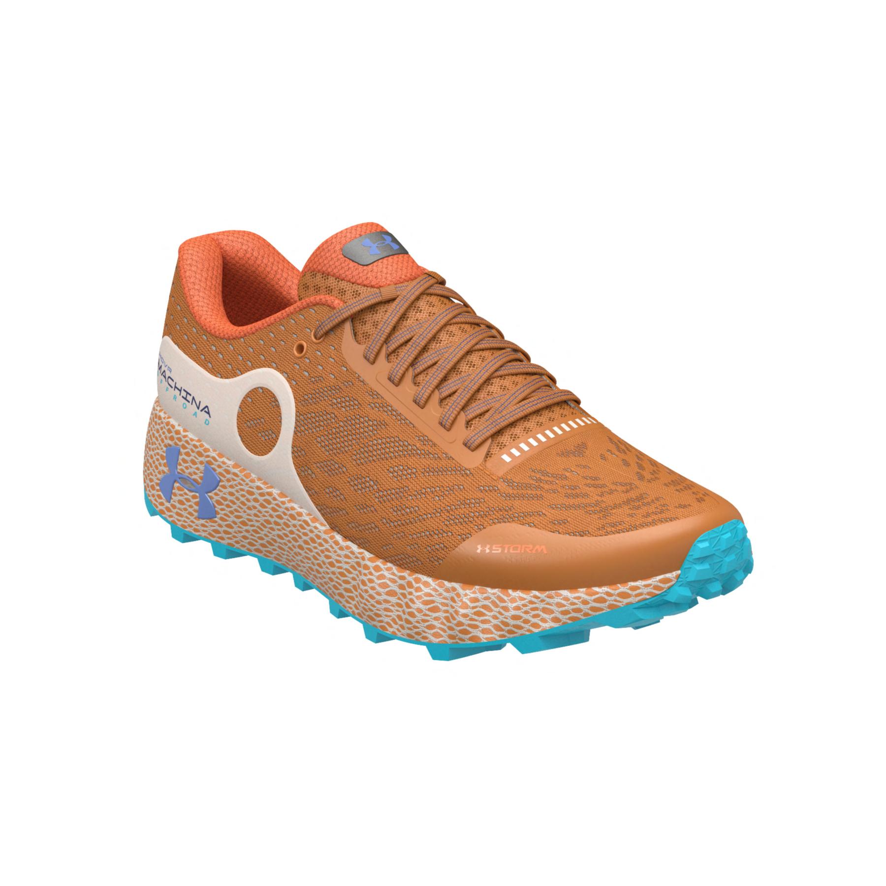 product/u/n/under-armour_3023892-800_4.jpg
