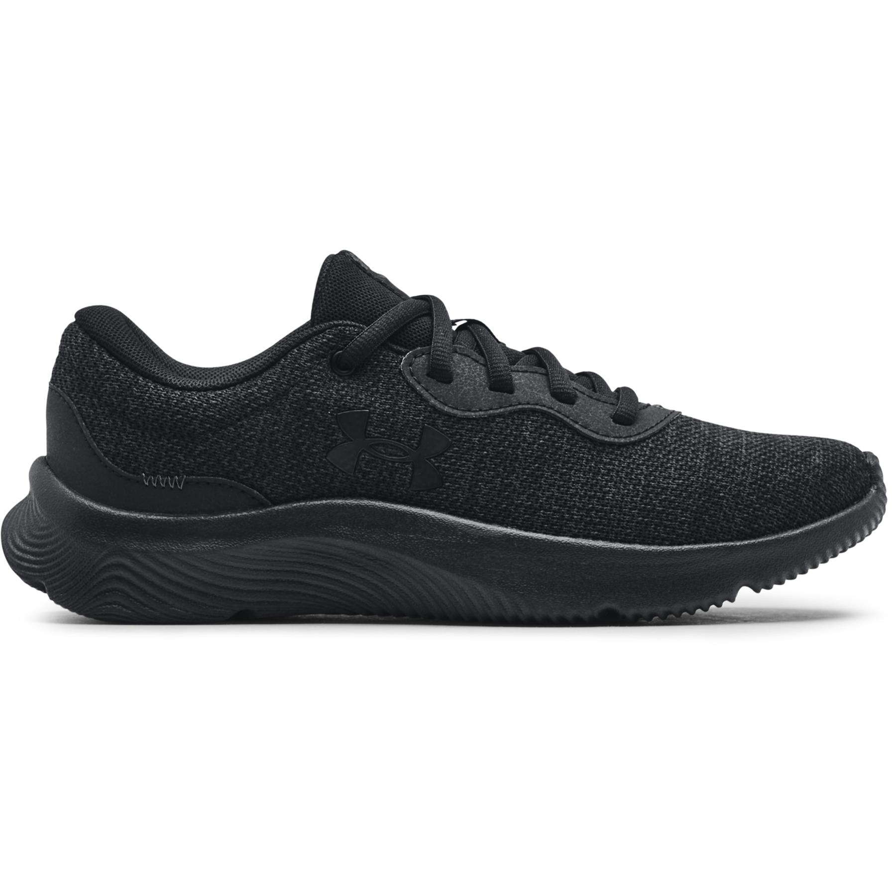 product/u/n/under-armour_3024131-002_1-nw050624.jpg