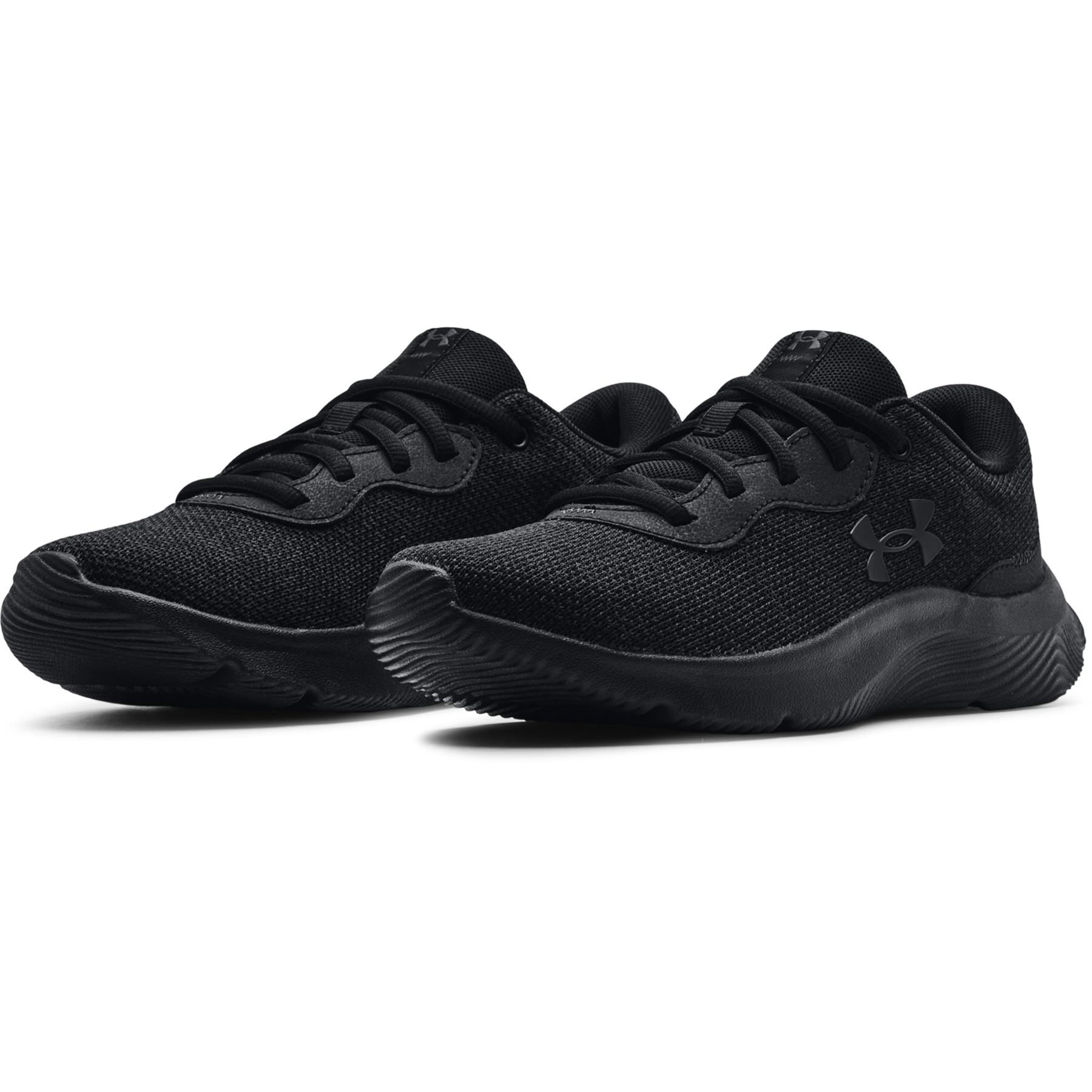 product/u/n/under-armour_3024131-002_11-nw050624.jpg