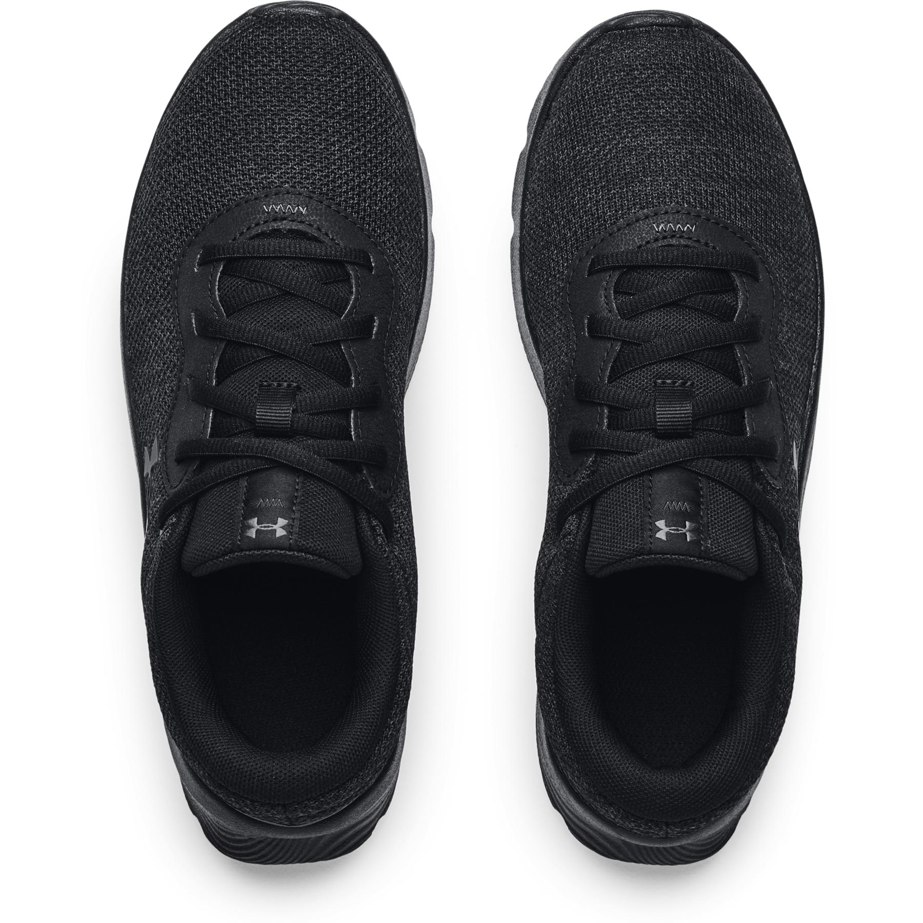 product/u/n/under-armour_3024131-002_12-nw050624.jpg