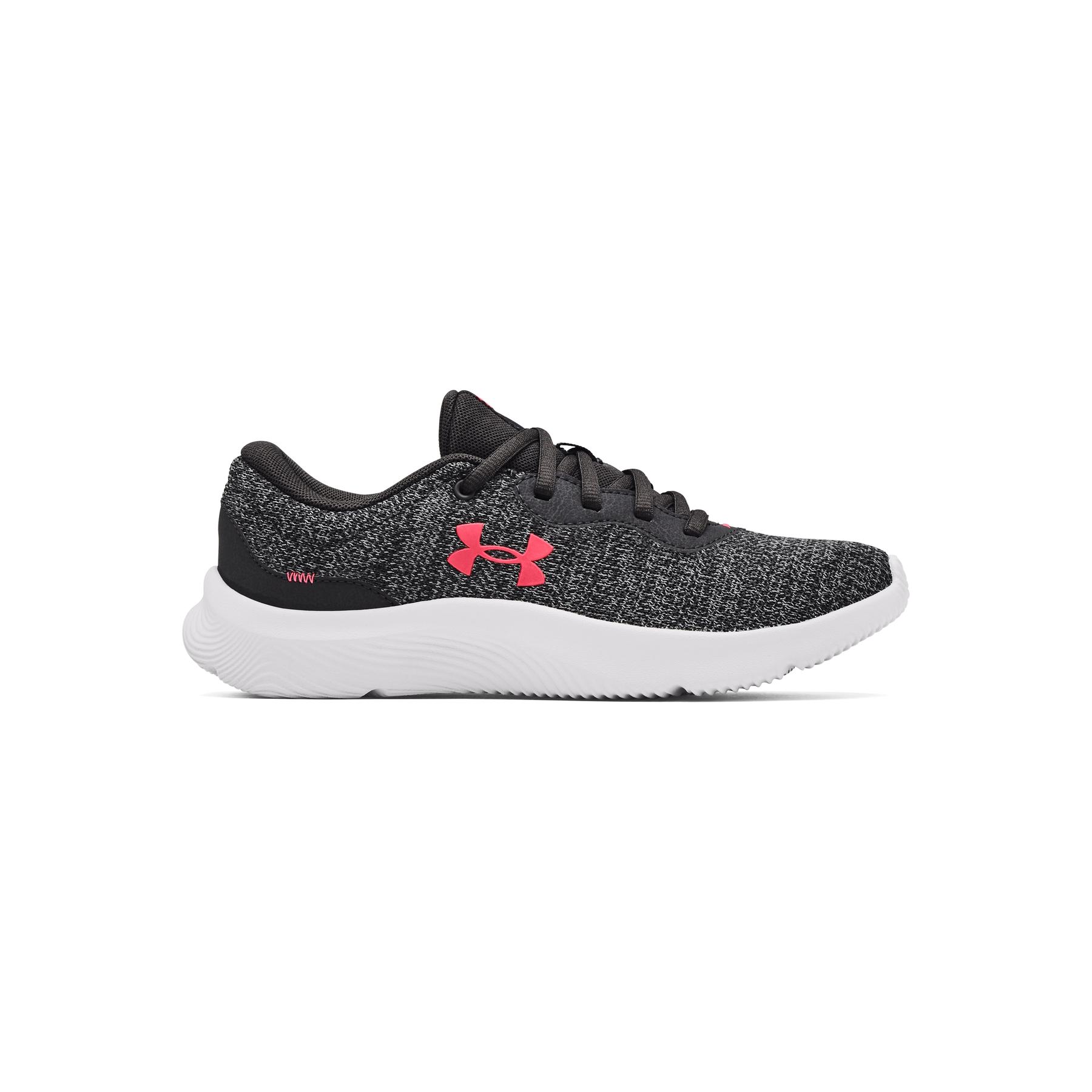 product/u/n/under-armour_3024131-105_000.jpg
