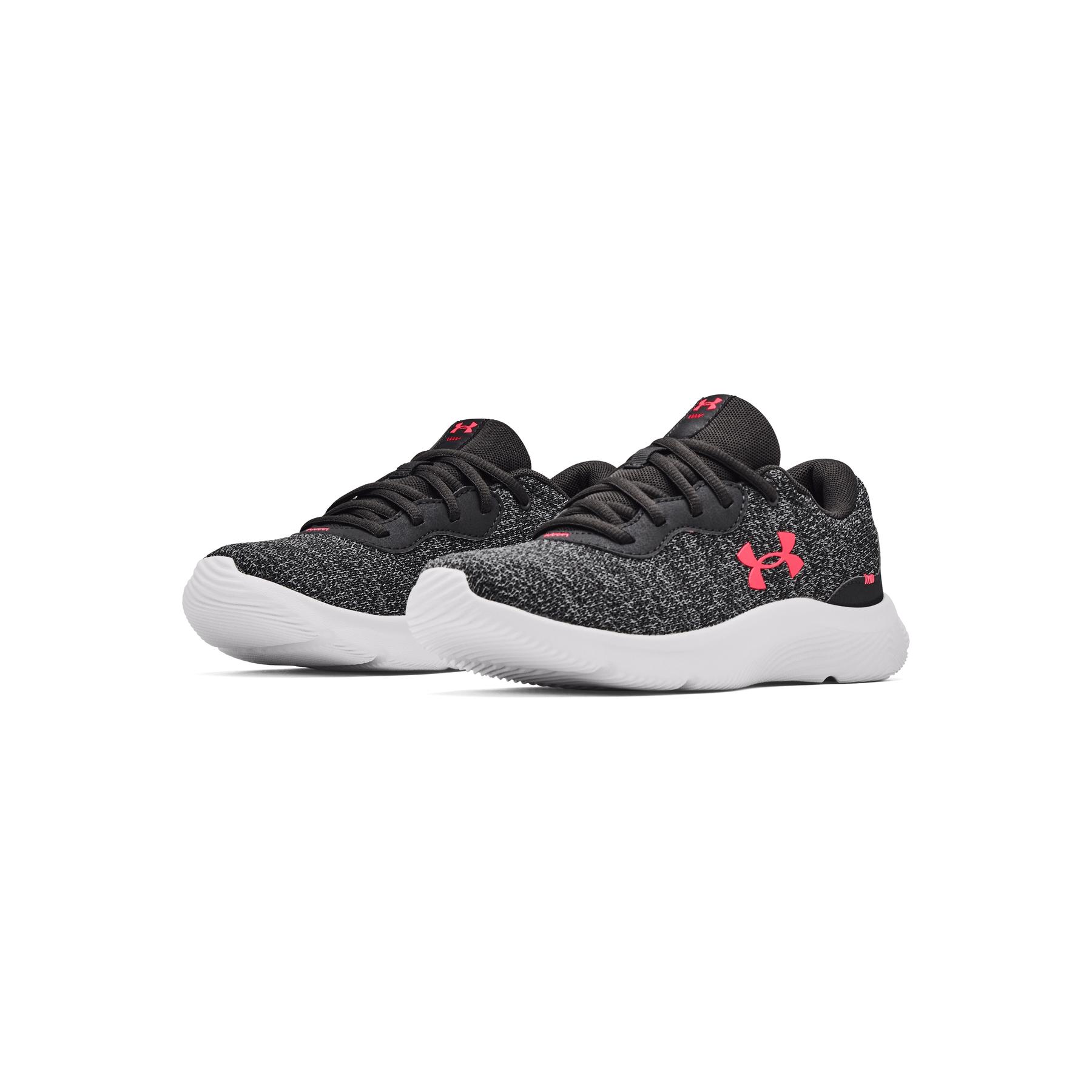 product/u/n/under-armour_3024131-105_100.jpg