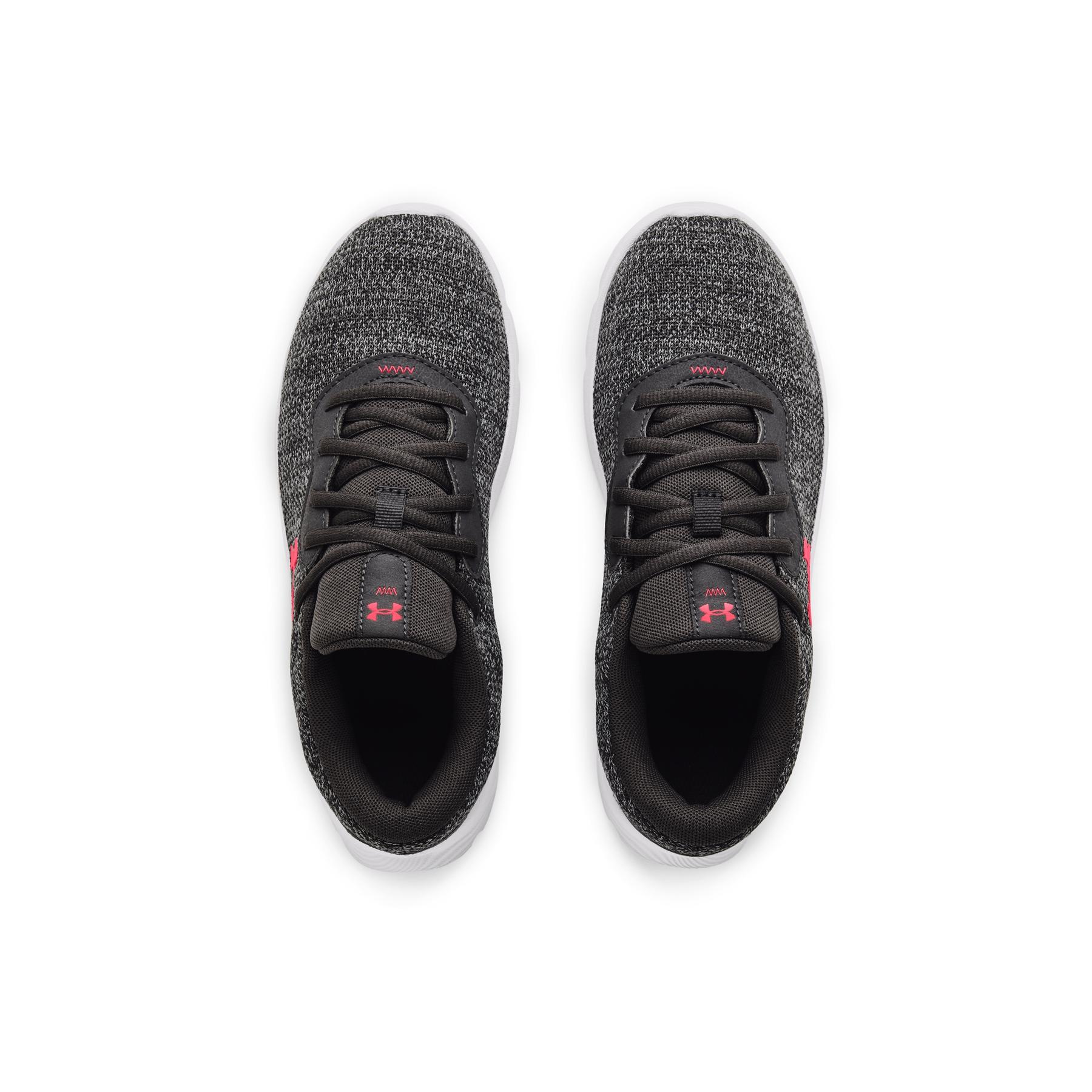 product/u/n/under-armour_3024131-105_200.jpg
