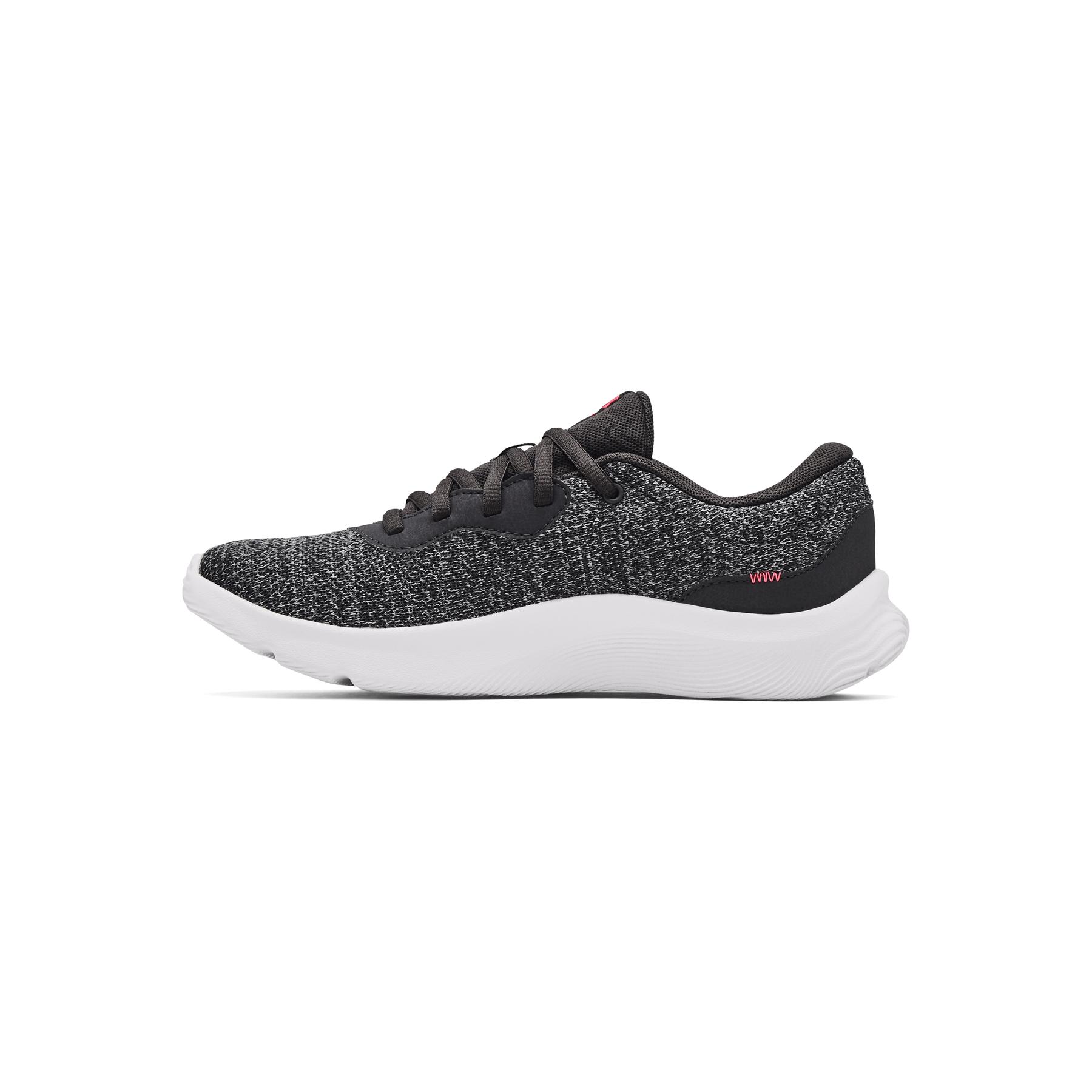 product/u/n/under-armour_3024131-105_300.jpg