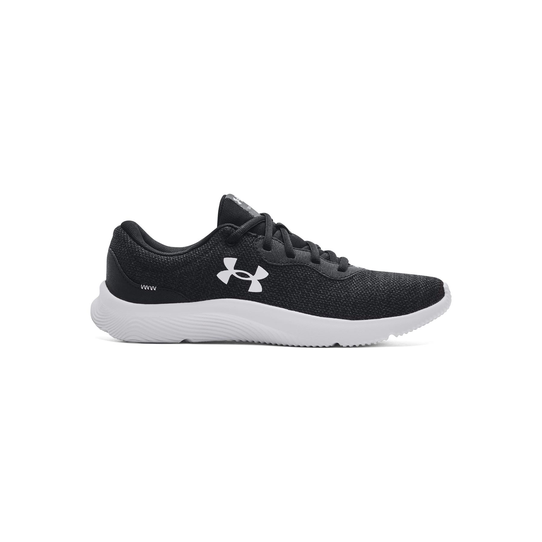 product/u/n/under-armour_3024134-001_000.jpg