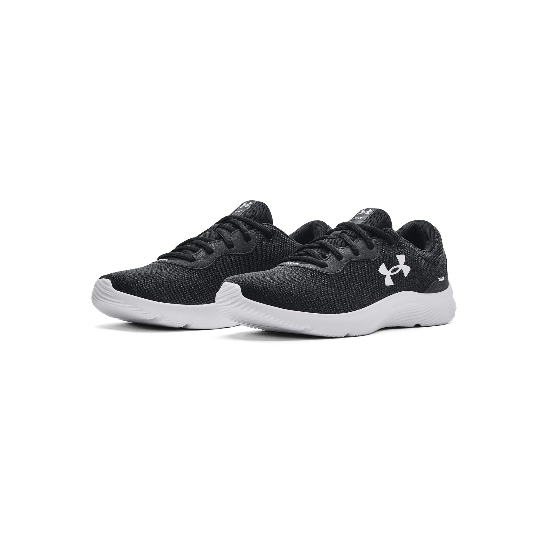 product/u/n/under-armour_3024134-001_100.jpg
